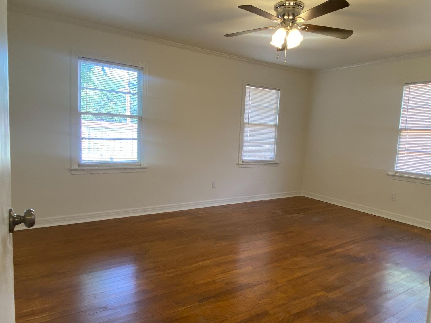 3512 23rd Street Lubbock, TX 79410 - Photo 15 of 19 Photo 16