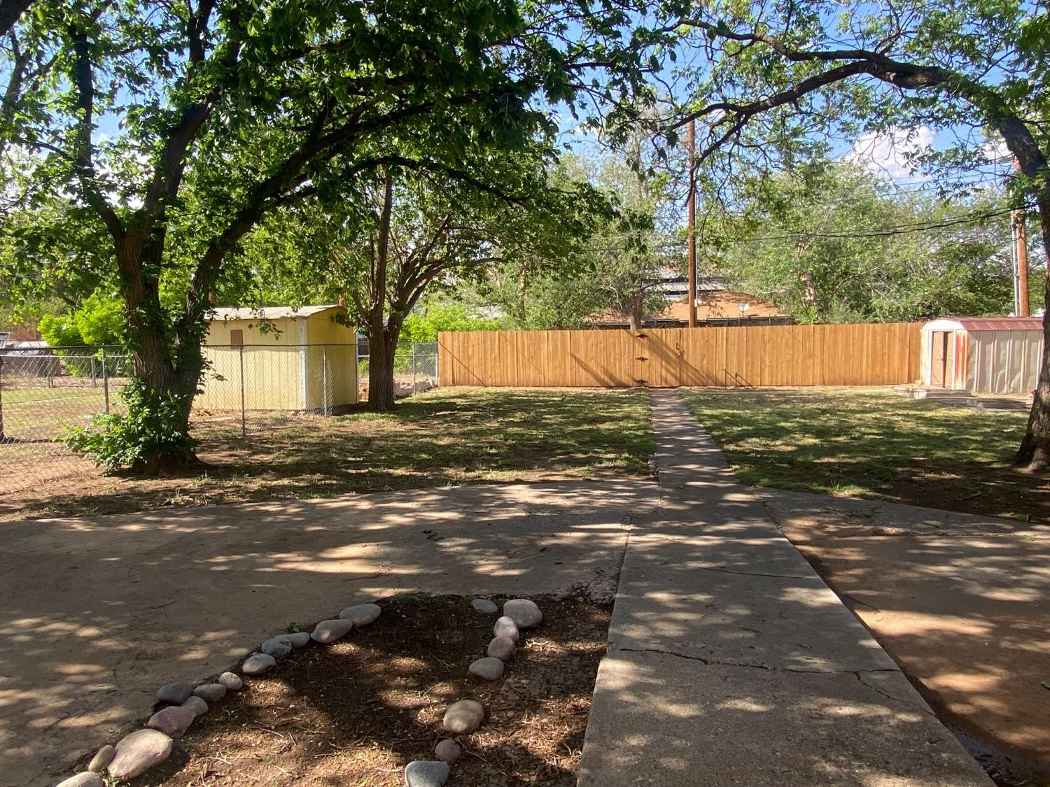 3512 23rd Street Lubbock, TX 79410 - Photo 17 of 19 Photo 18