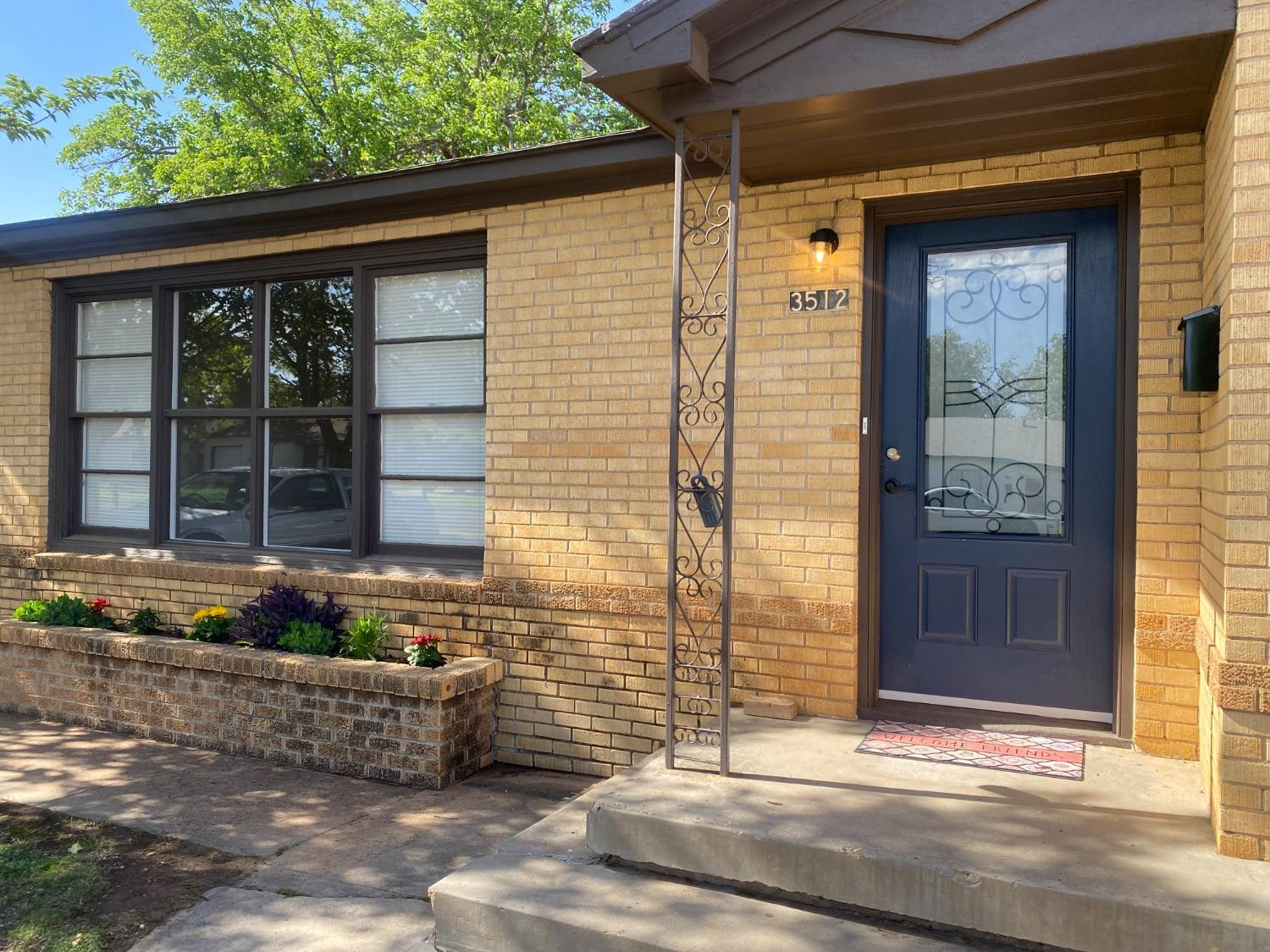 3512 23rd Street Lubbock, TX 79410 - Photo 2 of 19 Photo 2