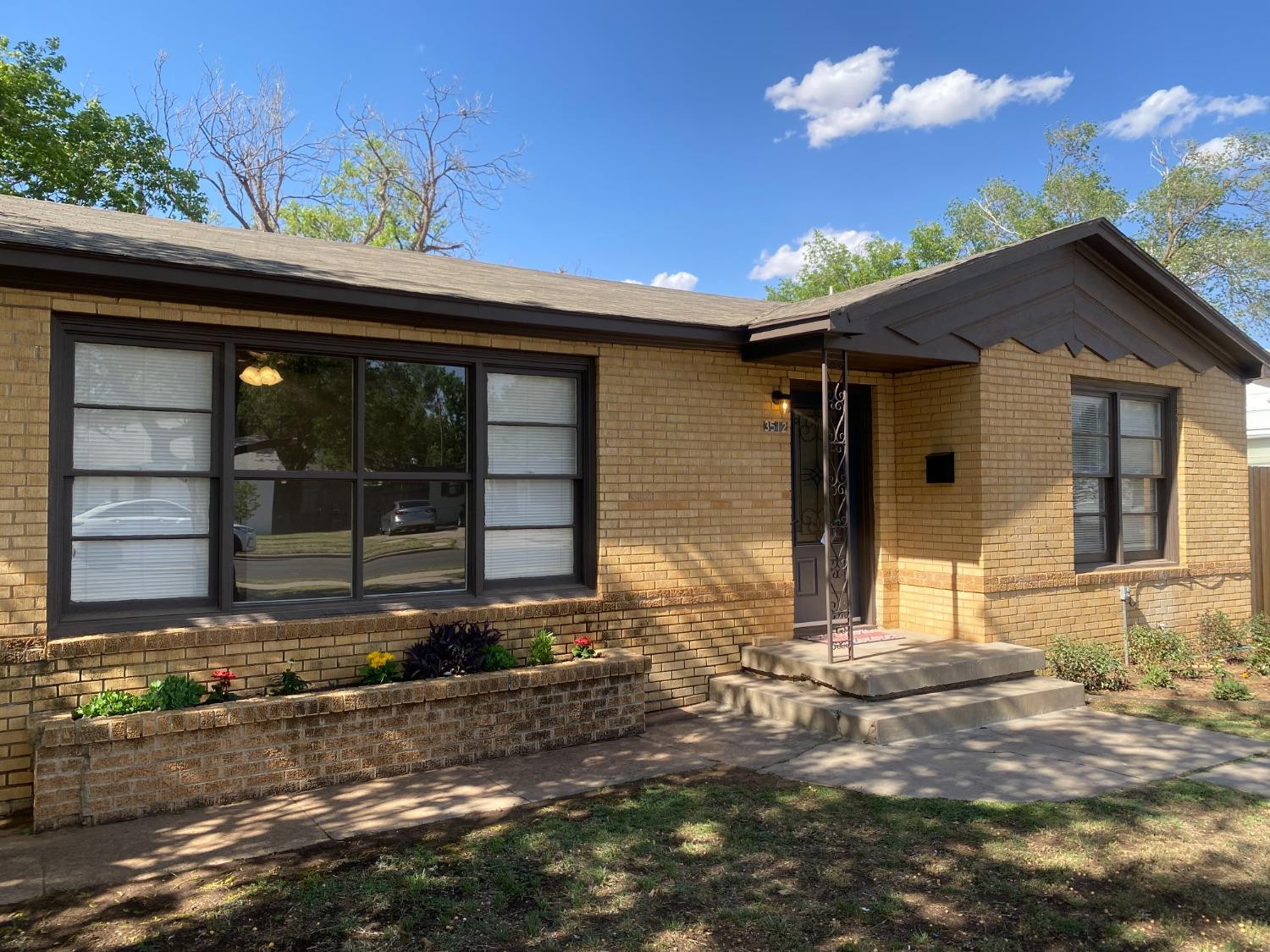 3512 23rd Street Lubbock, TX 79410 - Photo 3 of 19 Photo 3