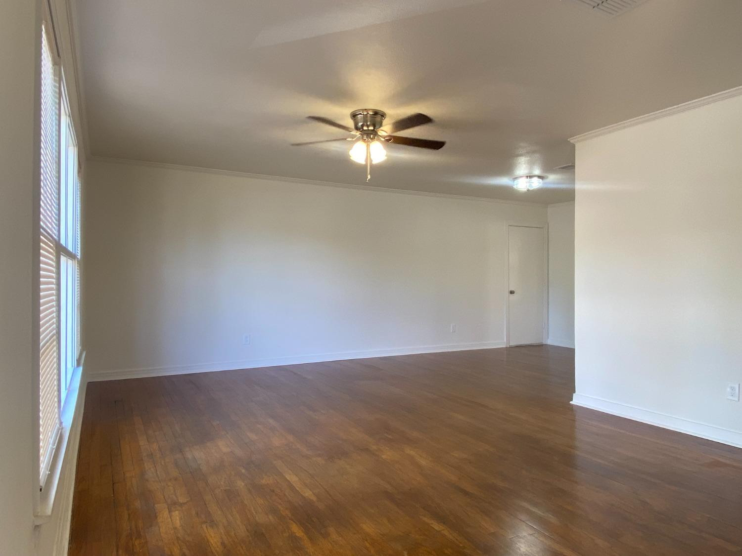 3512 23rd Street Lubbock, TX 79410 - Photo 4 of 19 Photo 4