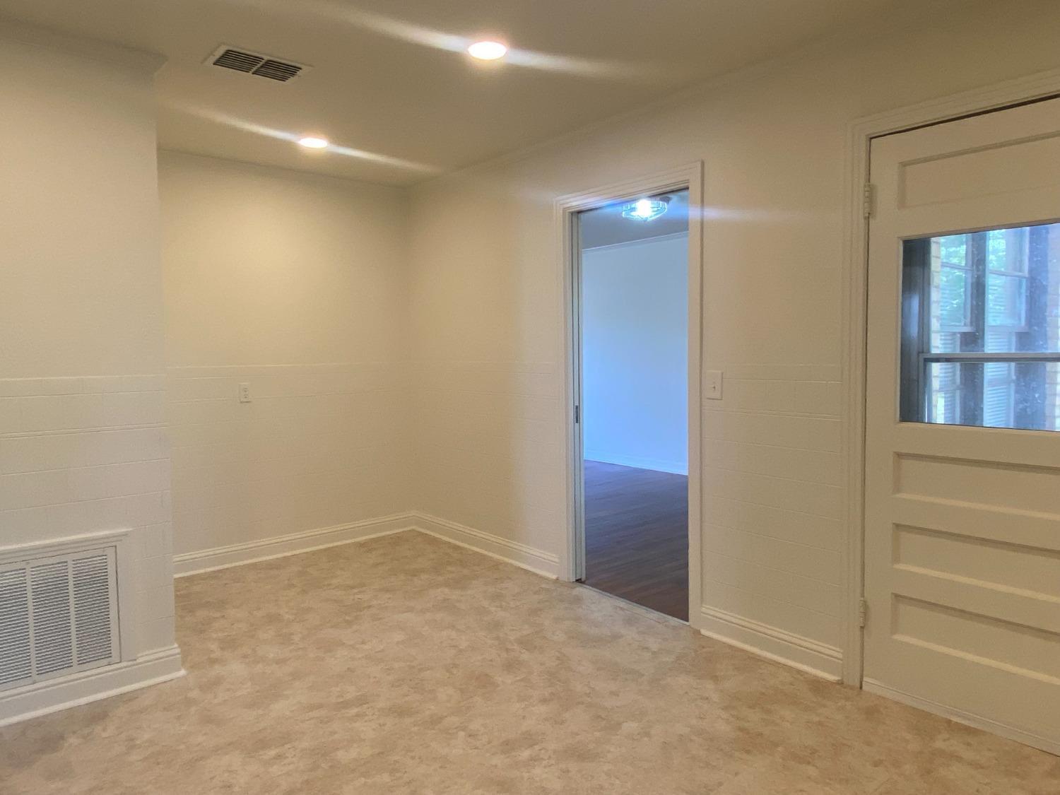 3512 23rd Street Lubbock, TX 79410 - Photo 8 of 19 Photo 8
