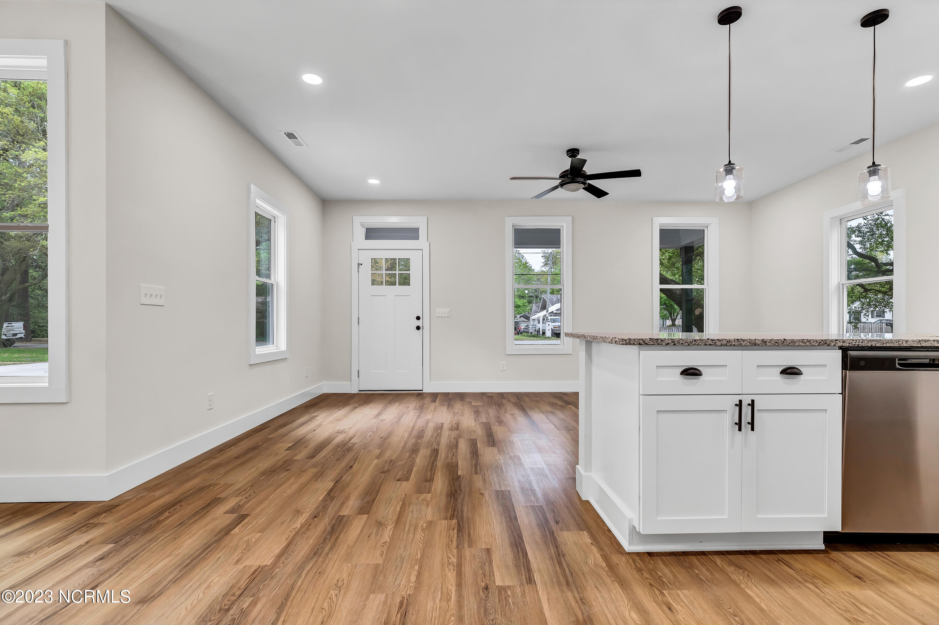 106 Deerfield Road Castle Hayne, NC 28429 - Photo 21 of 25 SAME BUILD AT DIFFERENT ADDRESS