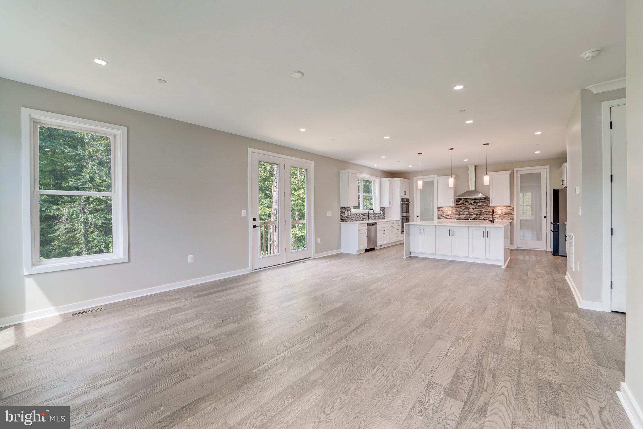 7618 Carla Road Pikesville, MD 21208 - Photo 9 of 44
