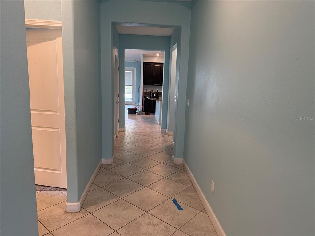 11865 Sunburst Marble Road Riverview, FL 33579 - Photo 12 of 38