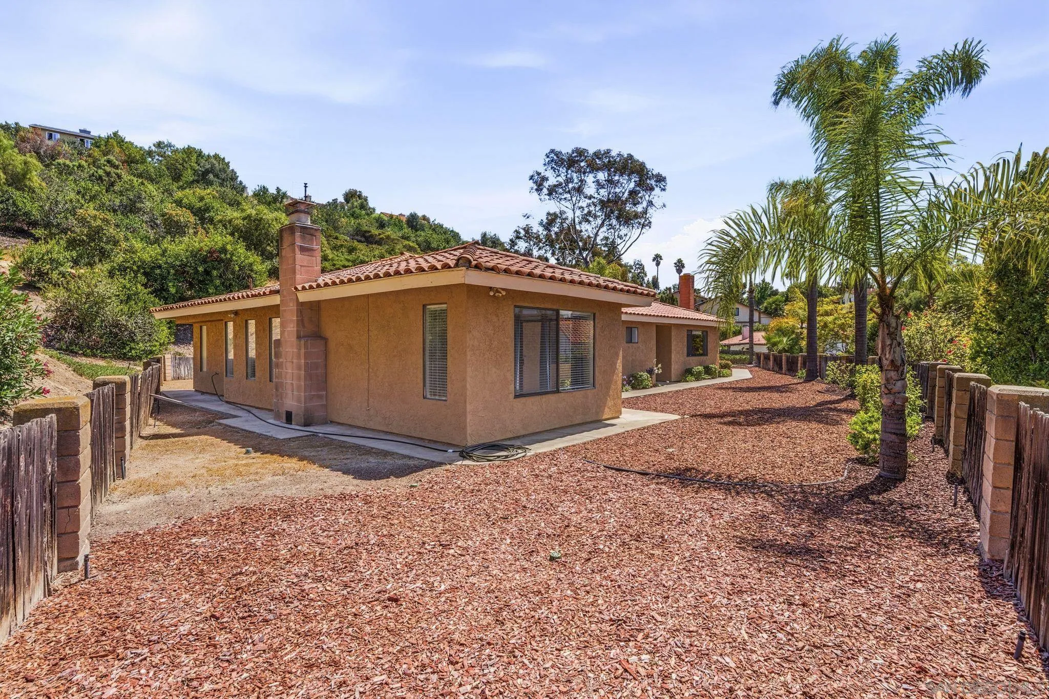 1330 Ridgeview Way Bonita, CA 91902 - Photo 40 of 49