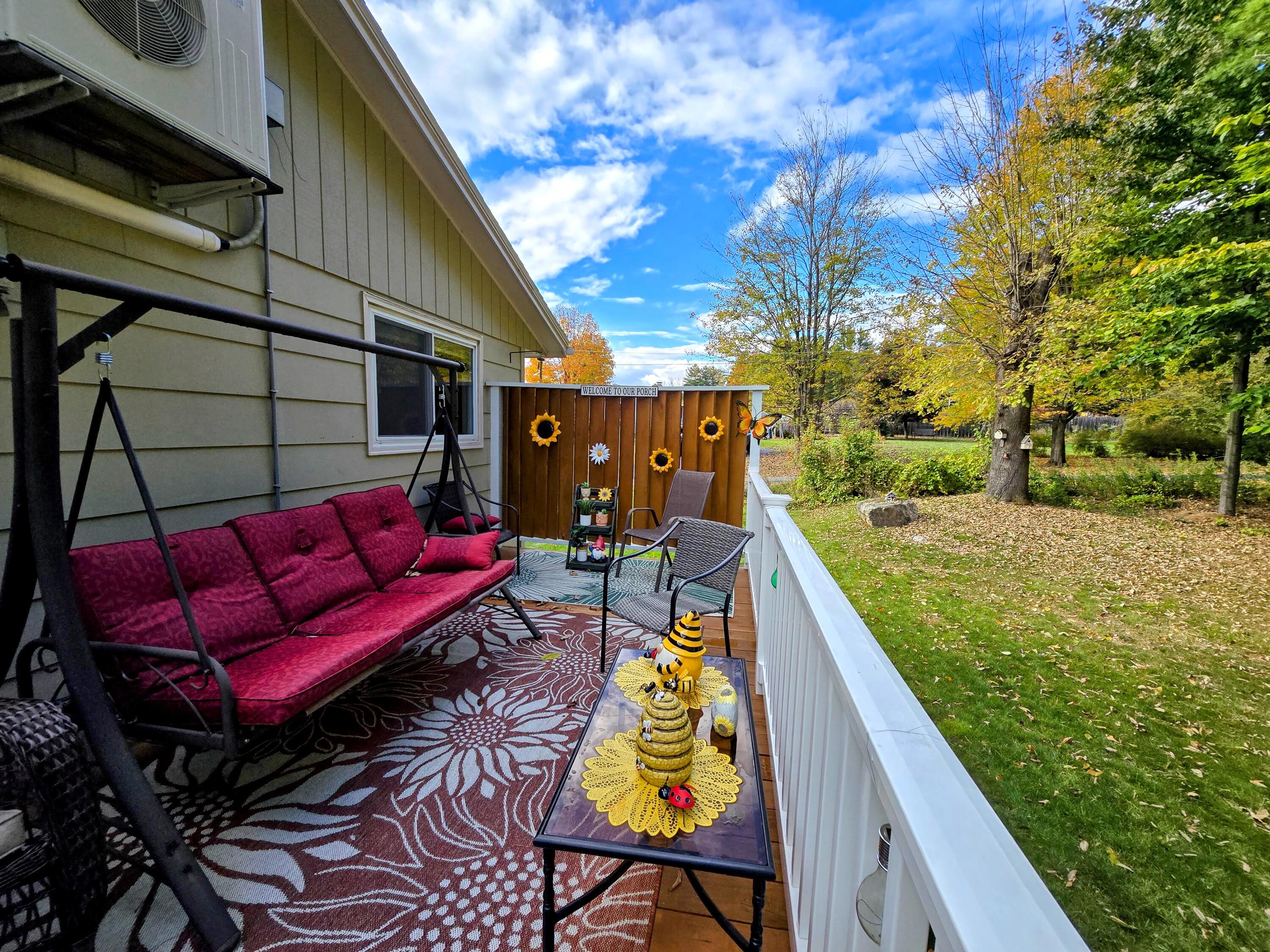 23 Belleview Drive Jay, ME 04239 - Photo 11 of 90 20241009_153113-EDIT