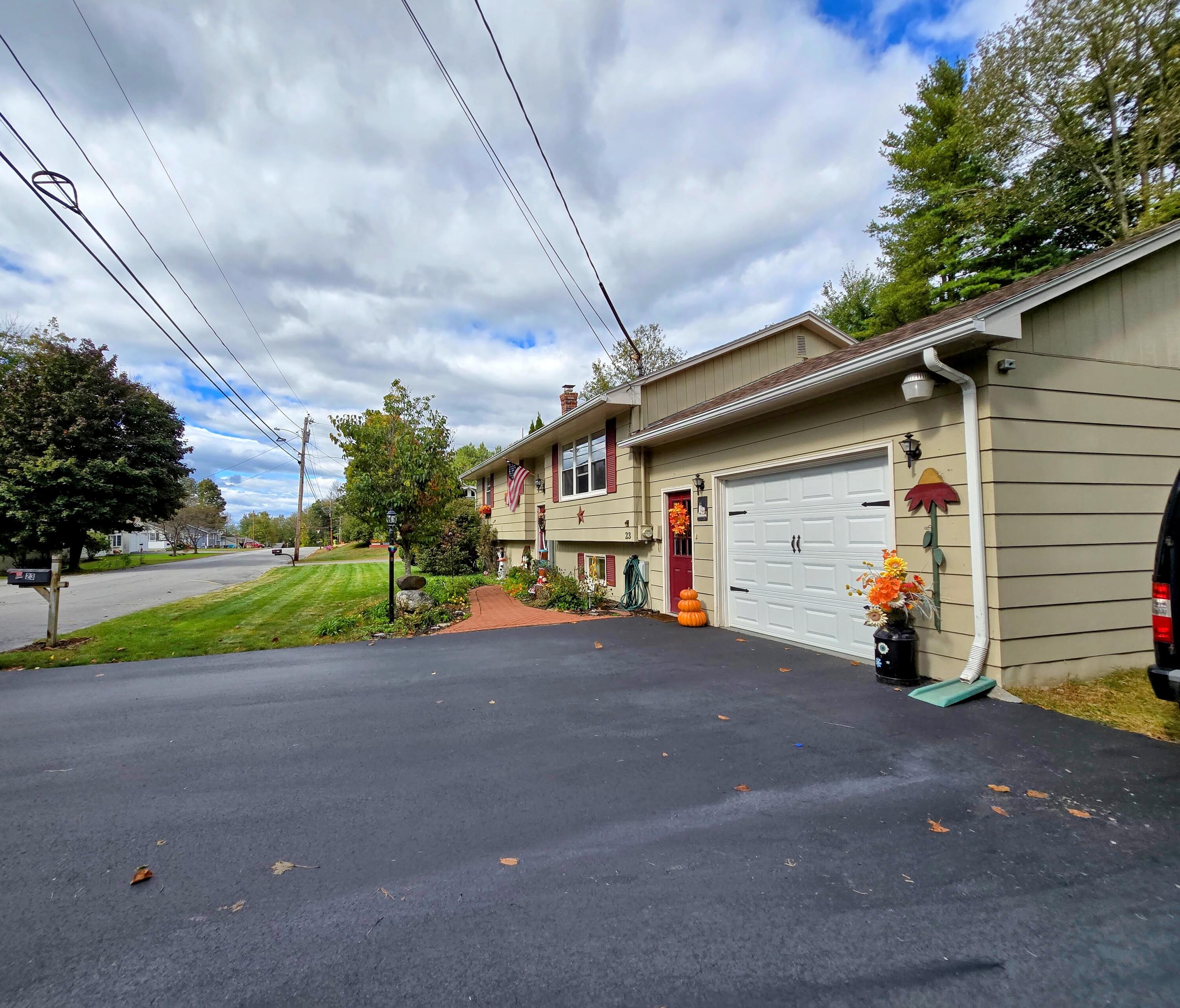 23 Belleview Drive Jay, ME 04239 - Photo 15 of 90 20240927_135001-EDIT