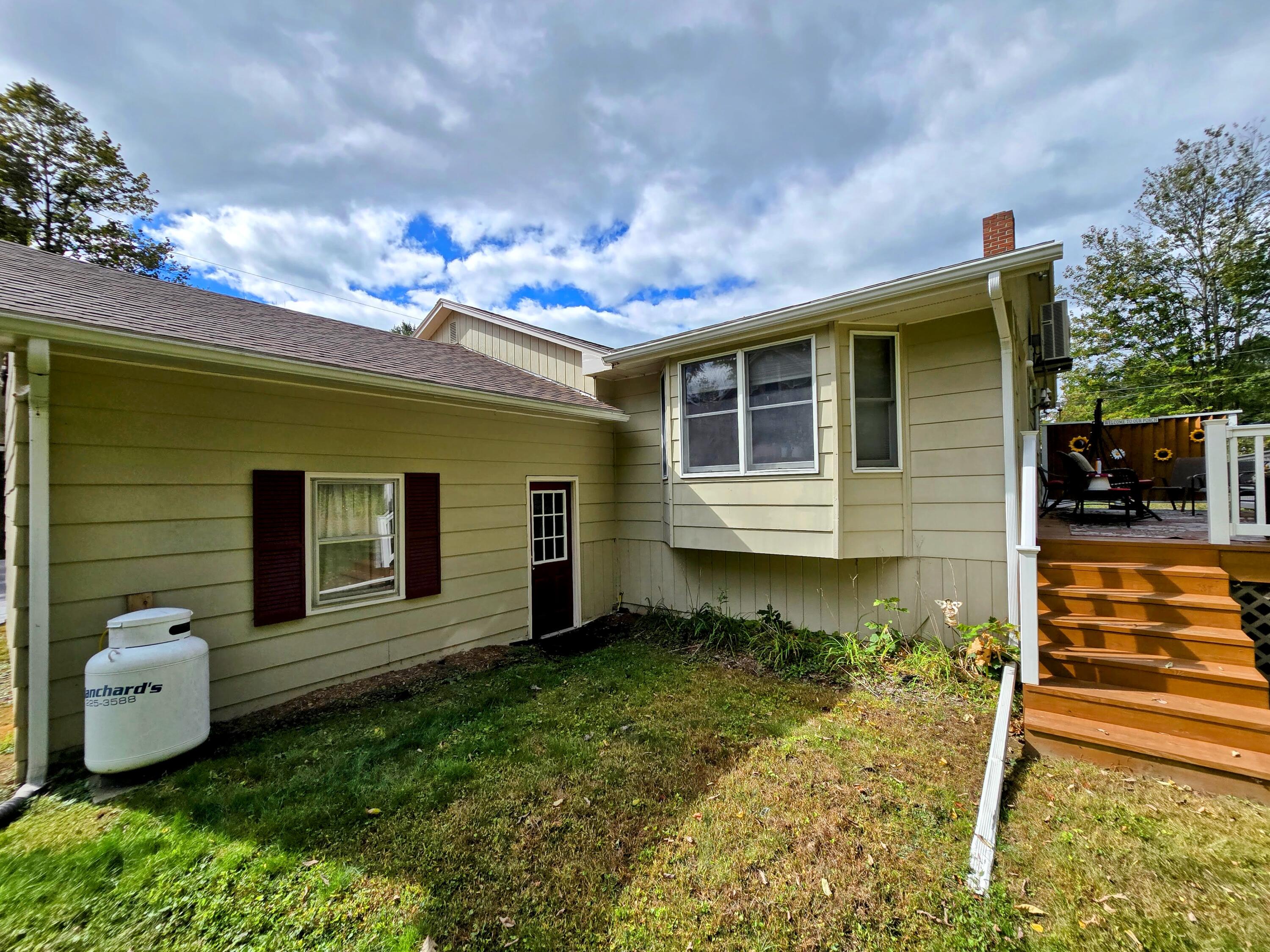 23 Belleview Drive Jay, ME 04239 - Photo 16 of 90 20240927_134908-EDIT