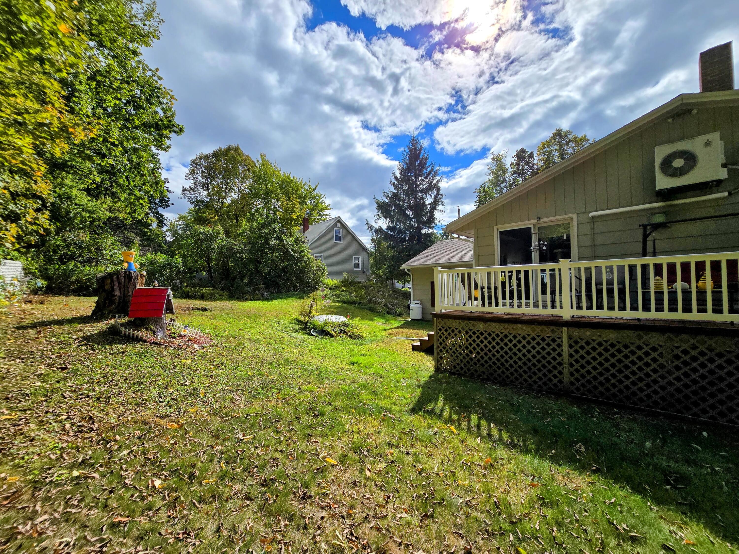 23 Belleview Drive Jay, ME 04239 - Photo 17 of 90 20240927_134807-EDIT
