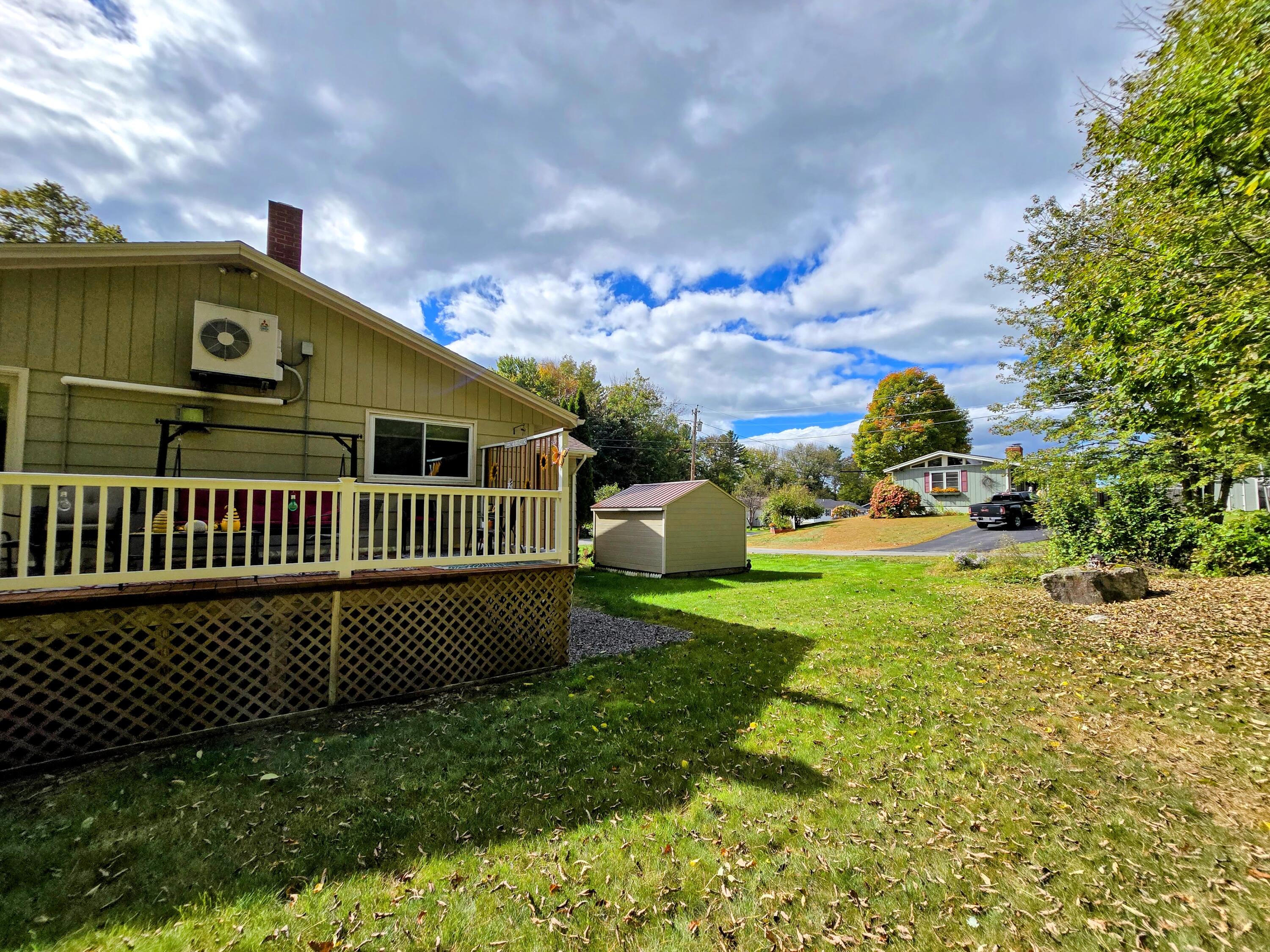 23 Belleview Drive Jay, ME 04239 - Photo 18 of 90 20240927_134804-EDIT