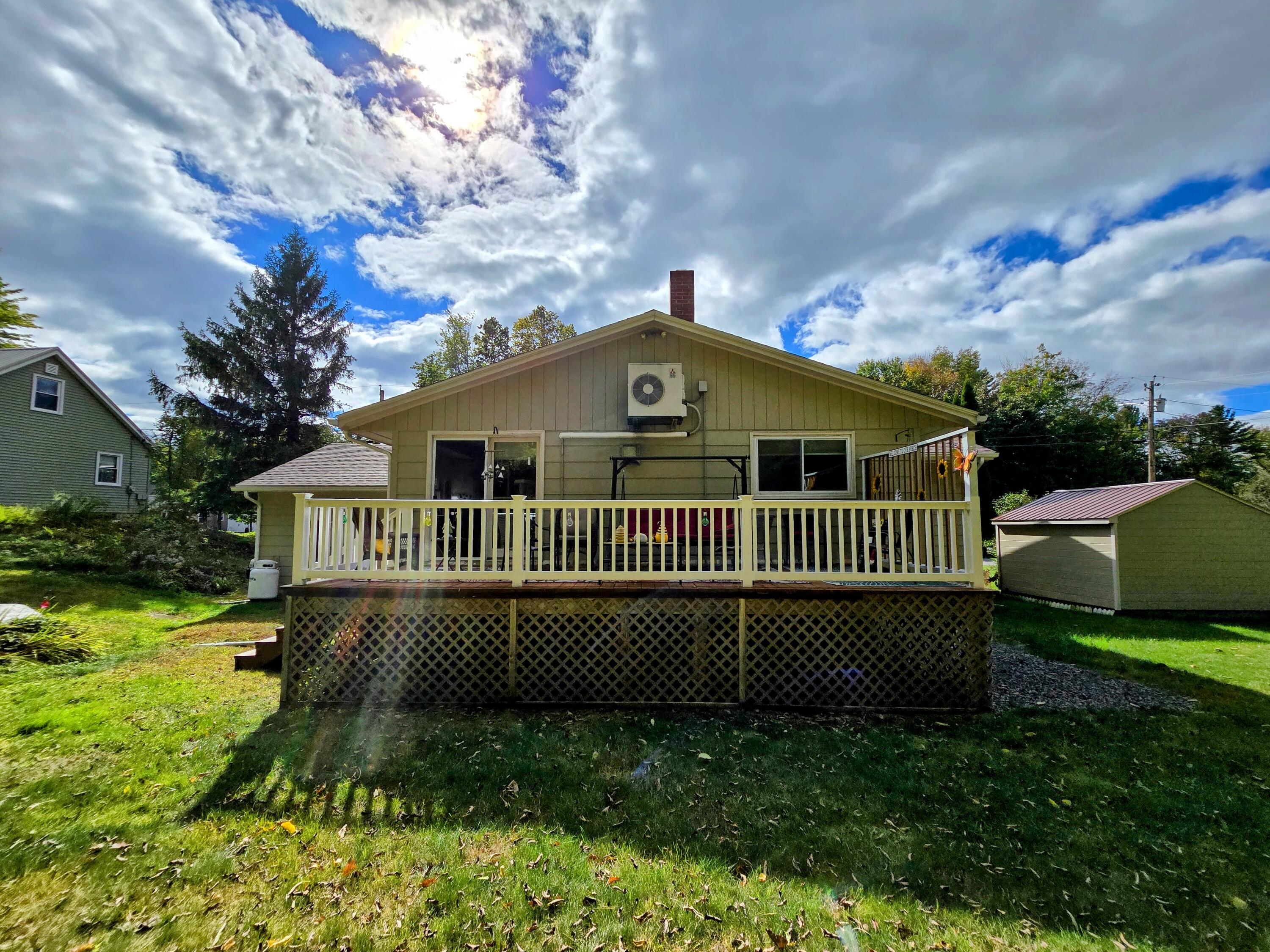 23 Belleview Drive Jay, ME 04239 - Photo 19 of 90 20240927_134801-EDIT