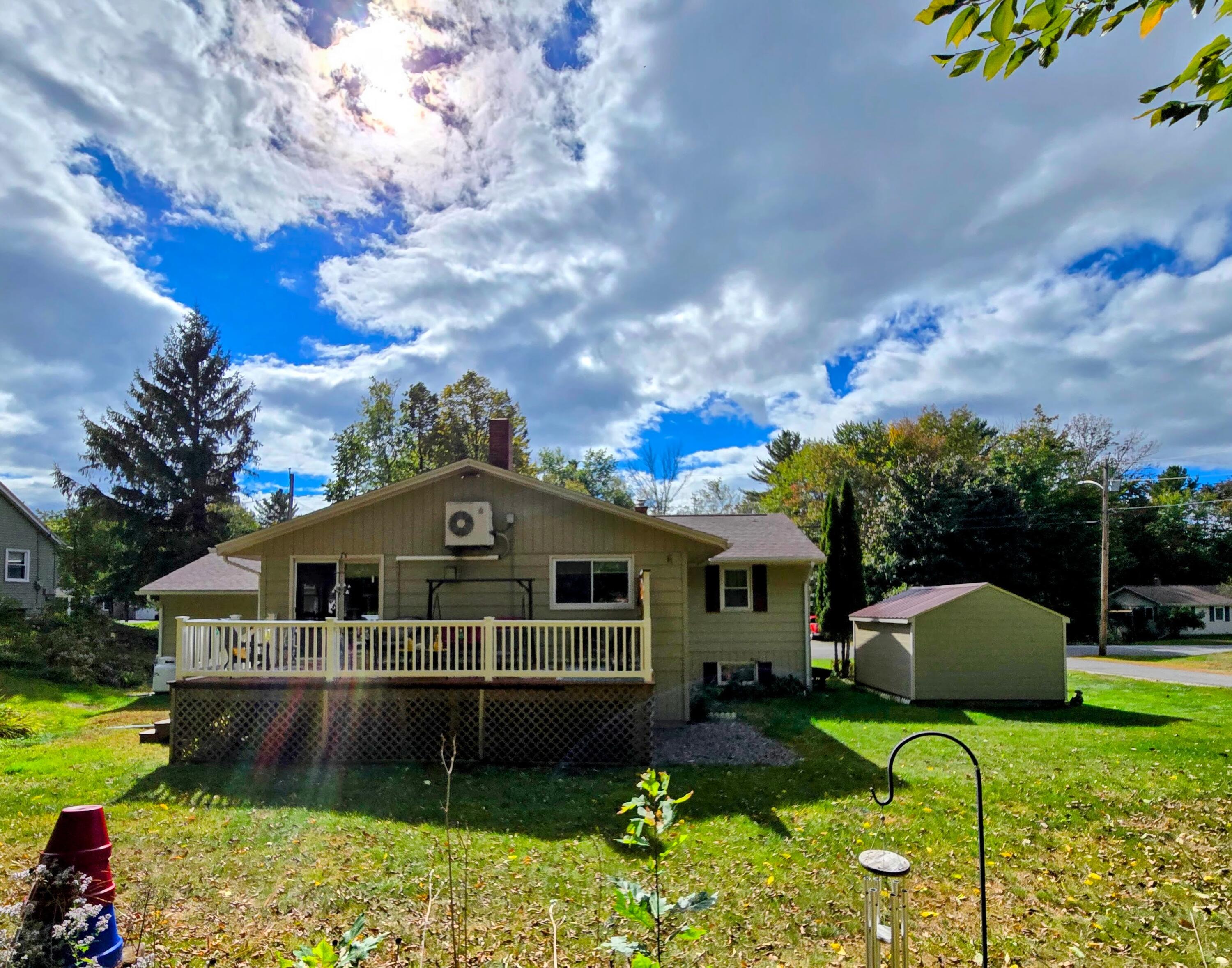 23 Belleview Drive Jay, ME 04239 - Photo 20 of 90 20240927_134737-EDIT