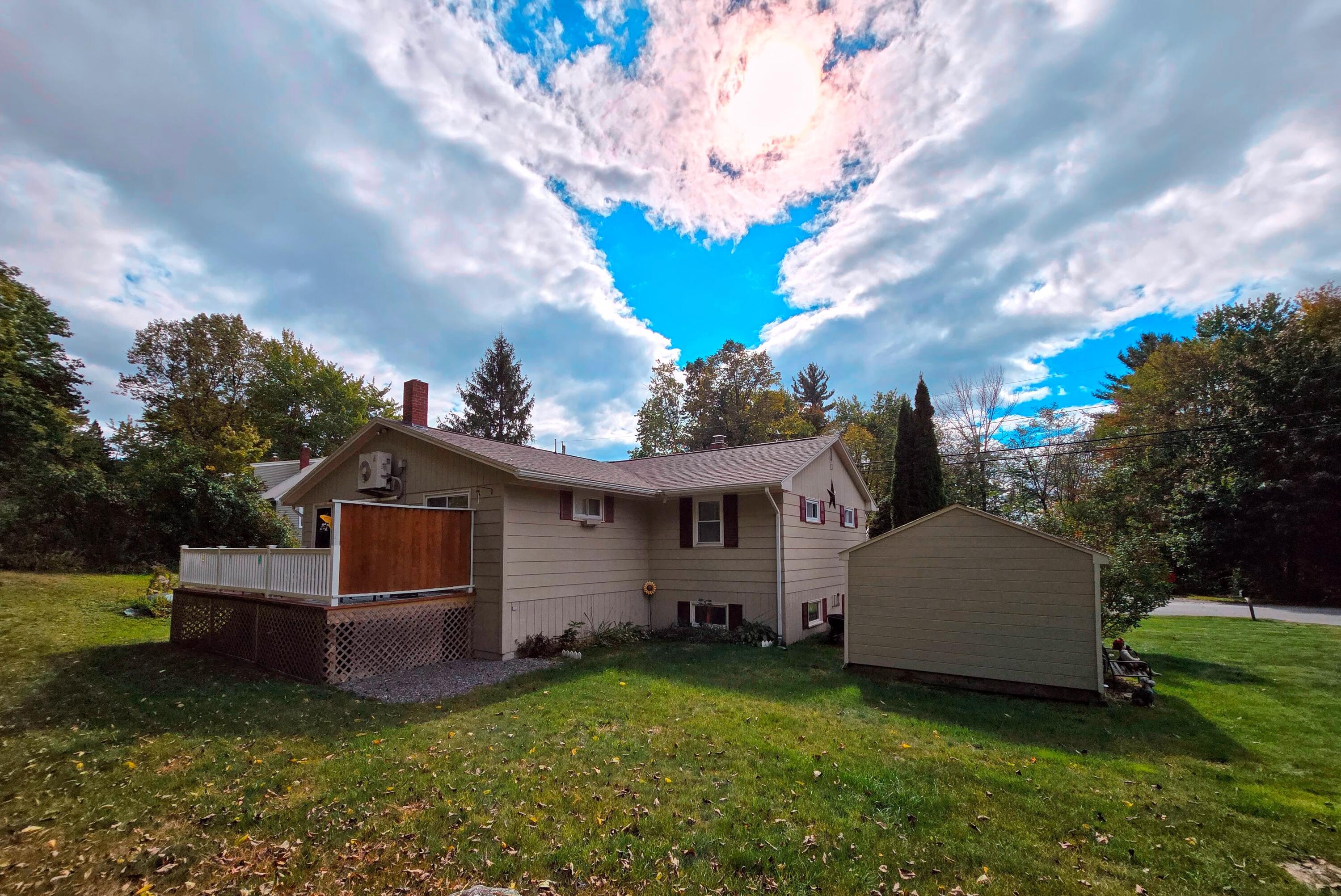 23 Belleview Drive Jay, ME 04239 - Photo 2 of 90 20240927_134658-EDIT