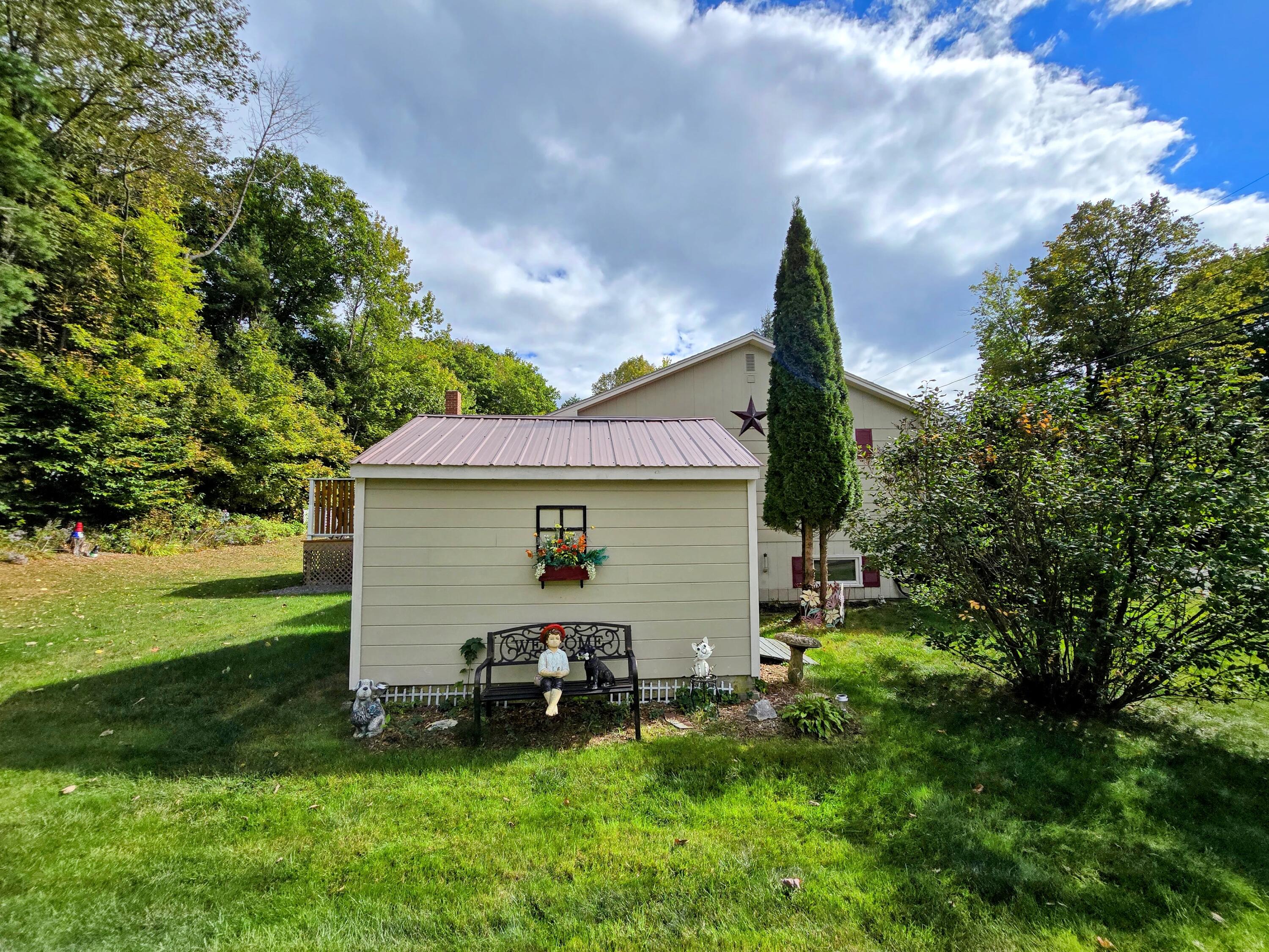 23 Belleview Drive Jay, ME 04239 - Photo 21 of 90 20240927_134617-EDIT