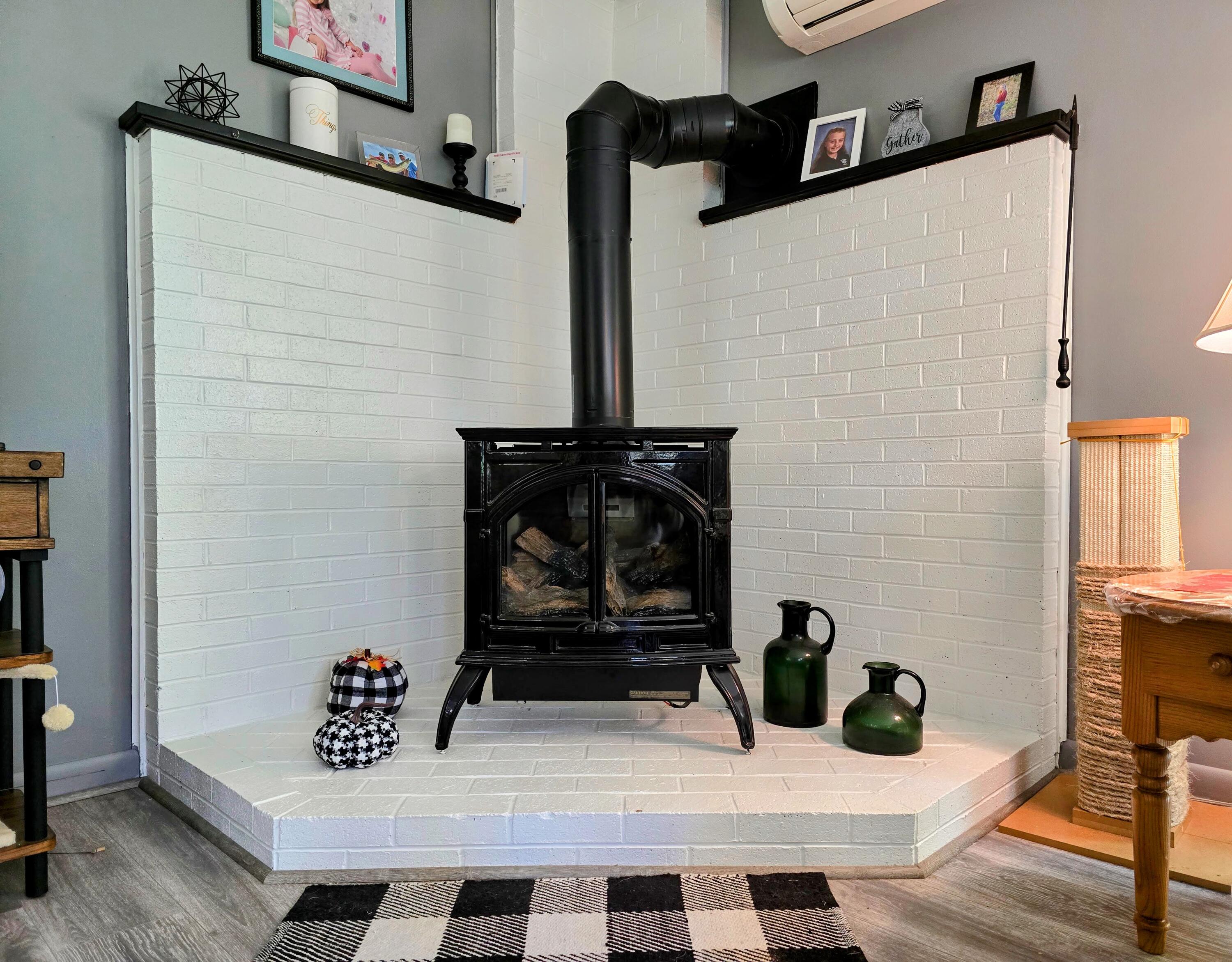 23 Belleview Drive Jay, ME 04239 - Photo 24 of 90 20241009_145404-EDIT