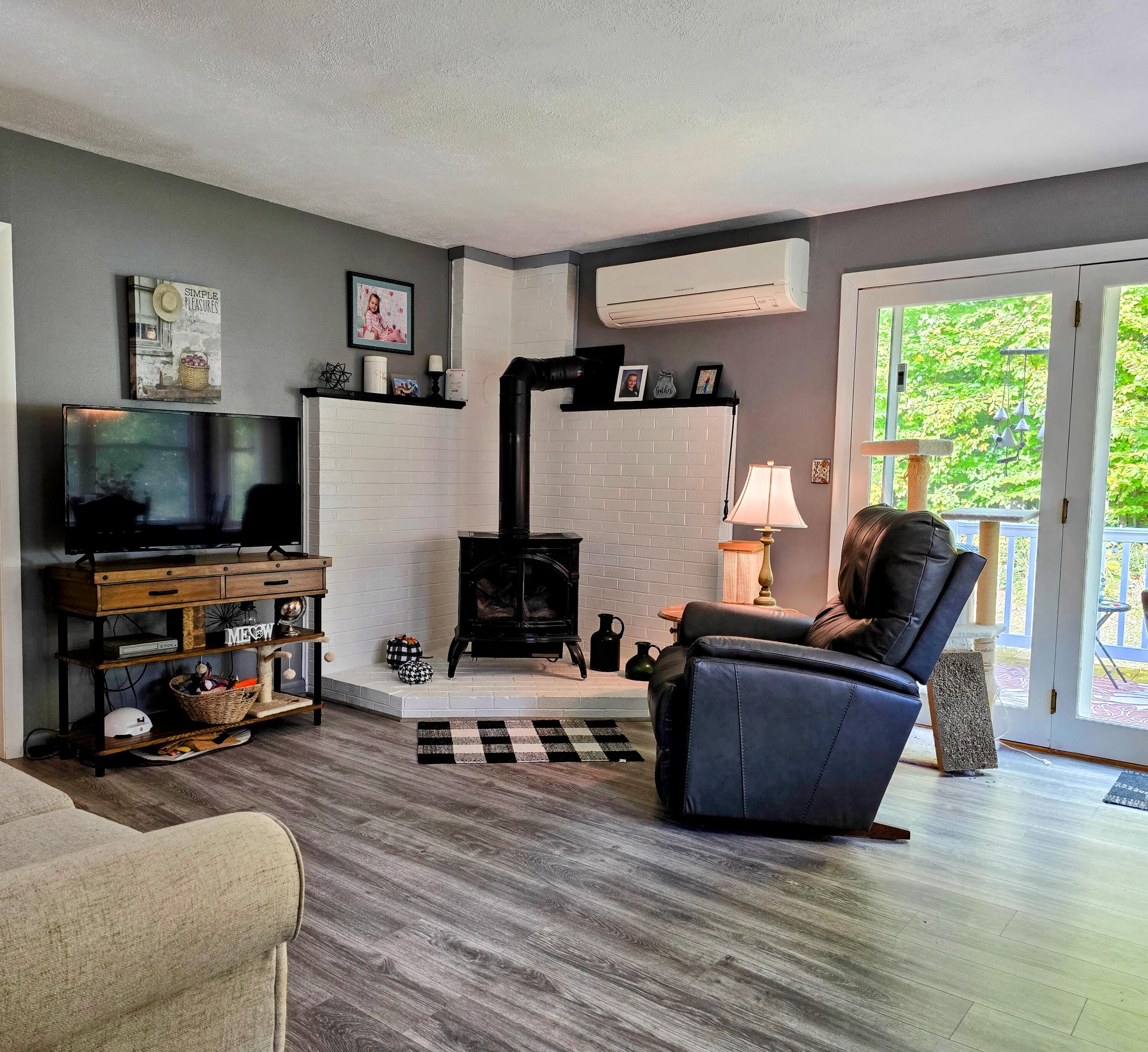 23 Belleview Drive Jay, ME 04239 - Photo 25 of 90 20241009_145340-EDIT