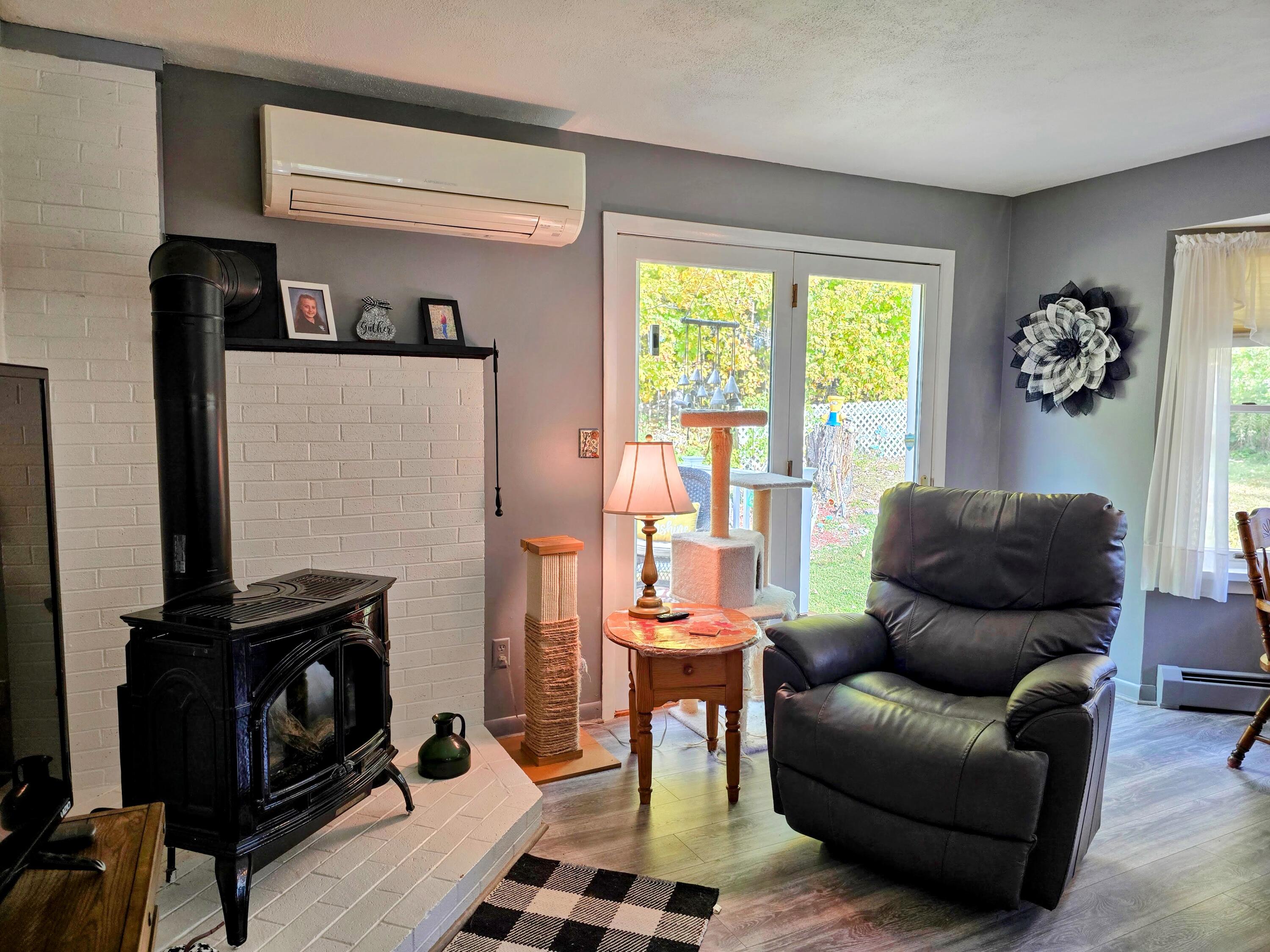 23 Belleview Drive Jay, ME 04239 - Photo 26 of 90 20241009_145426-EDIT