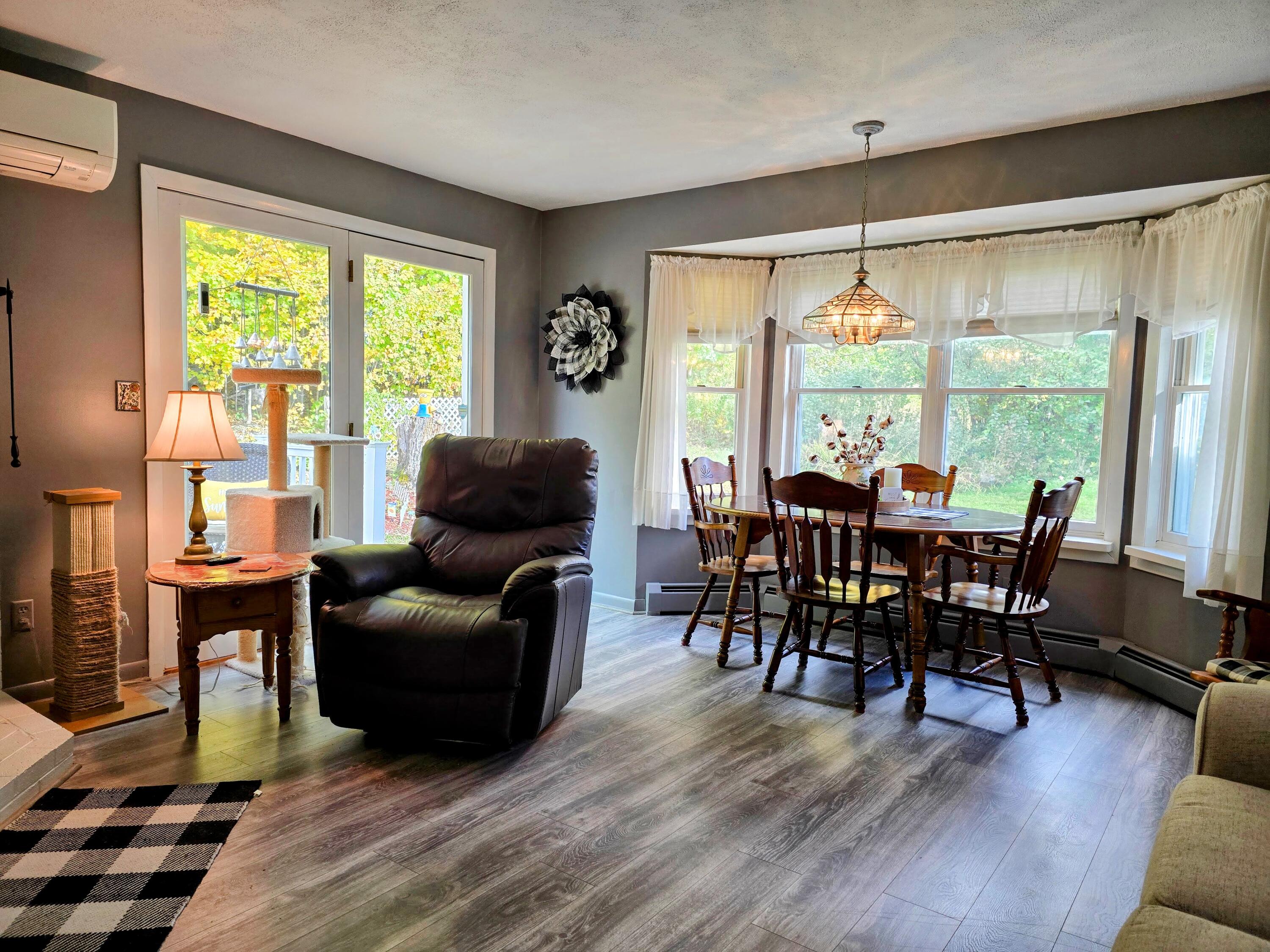 23 Belleview Drive Jay, ME 04239 - Photo 27 of 90 20241009_145445-EDIT