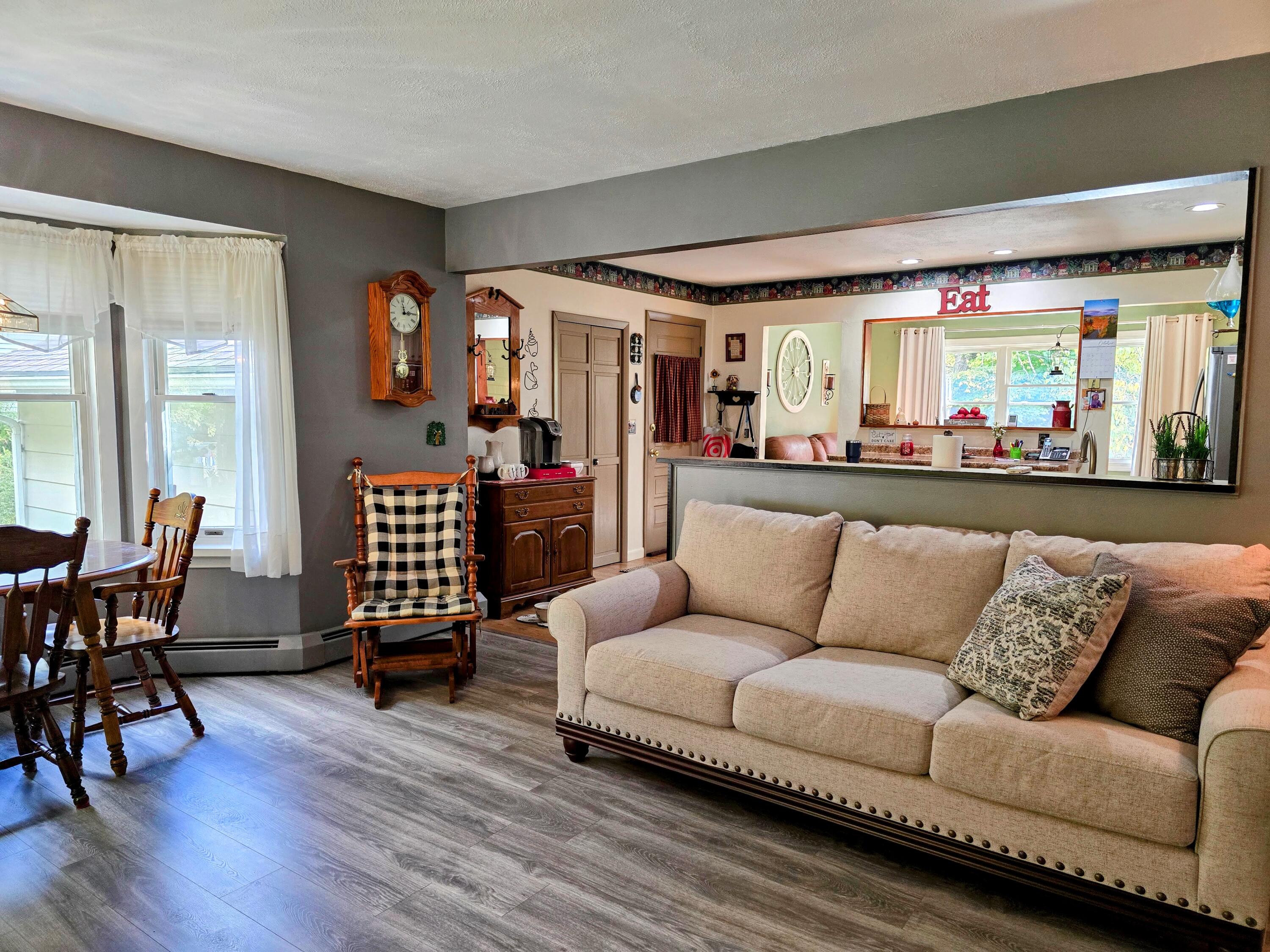 23 Belleview Drive Jay, ME 04239 - Photo 28 of 90 20241009_145501-EDIT