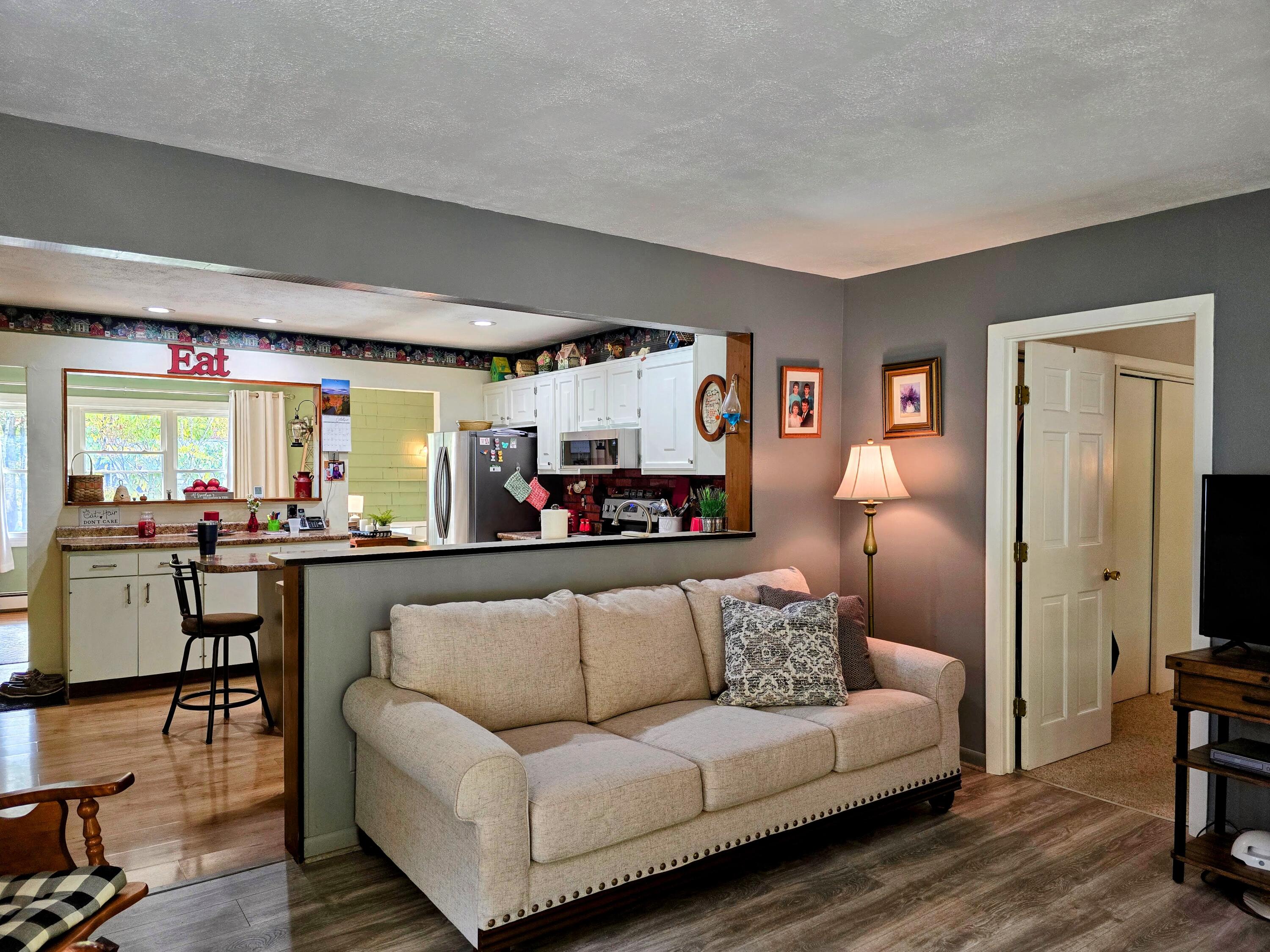 23 Belleview Drive Jay, ME 04239 - Photo 30 of 90 20241009_145639-EDIT