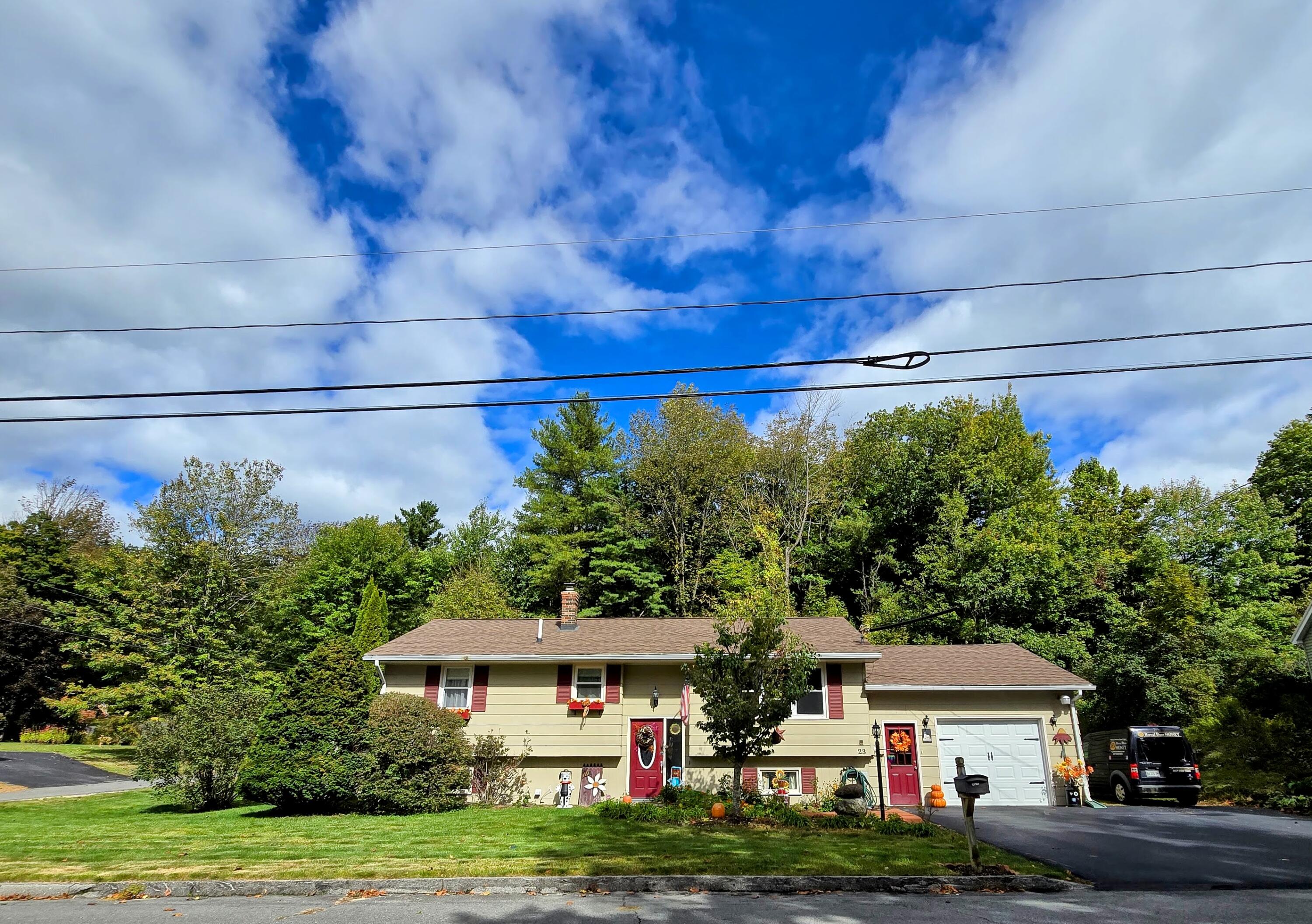 23 Belleview Drive Jay, ME 04239 - Photo 3 of 90 20240927_135034-EDIT