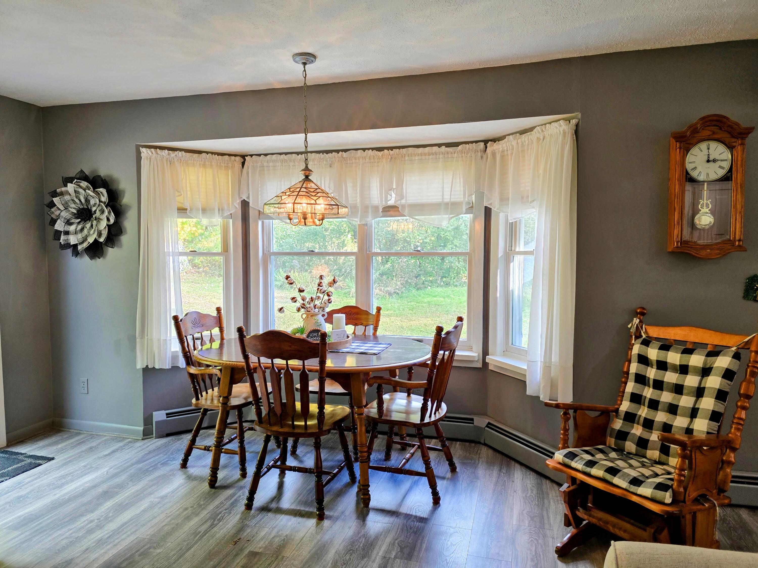 23 Belleview Drive Jay, ME 04239 - Photo 31 of 90 20241009_145706-EDIT