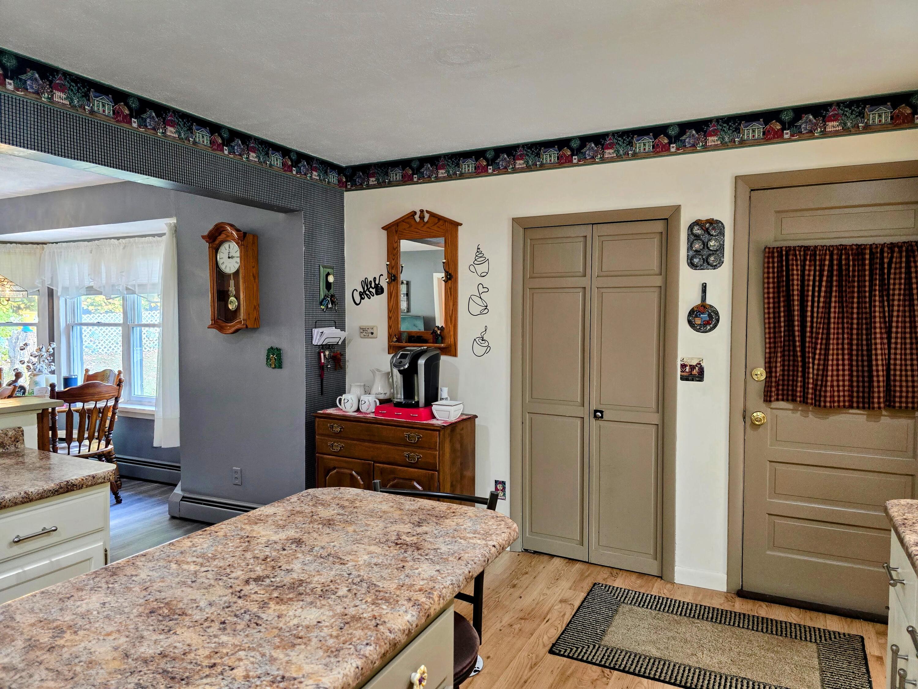 23 Belleview Drive Jay, ME 04239 - Photo 32 of 90 20241009_145809-EDIT