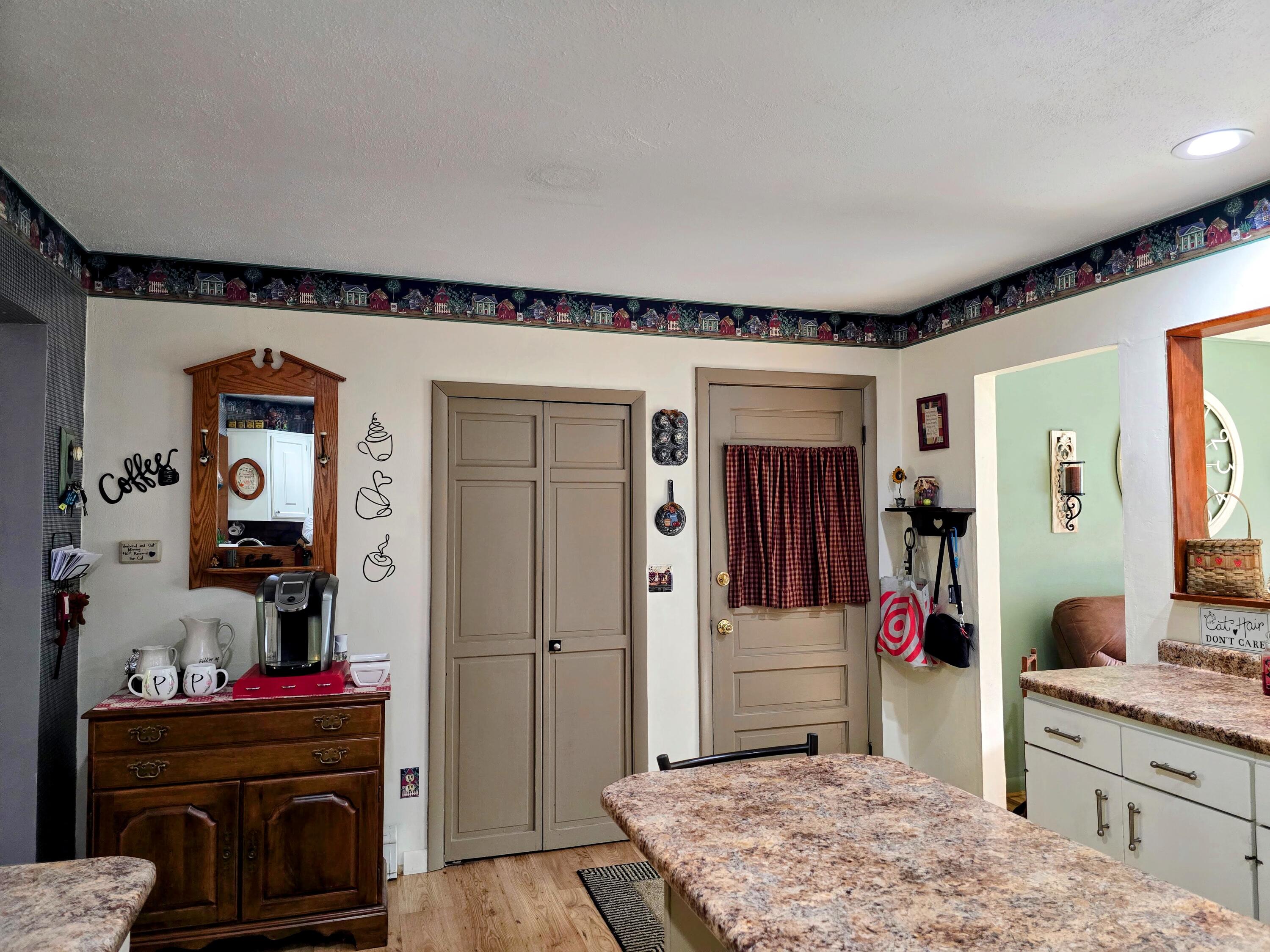 23 Belleview Drive Jay, ME 04239 - Photo 33 of 90 20241009_145818-EDIT