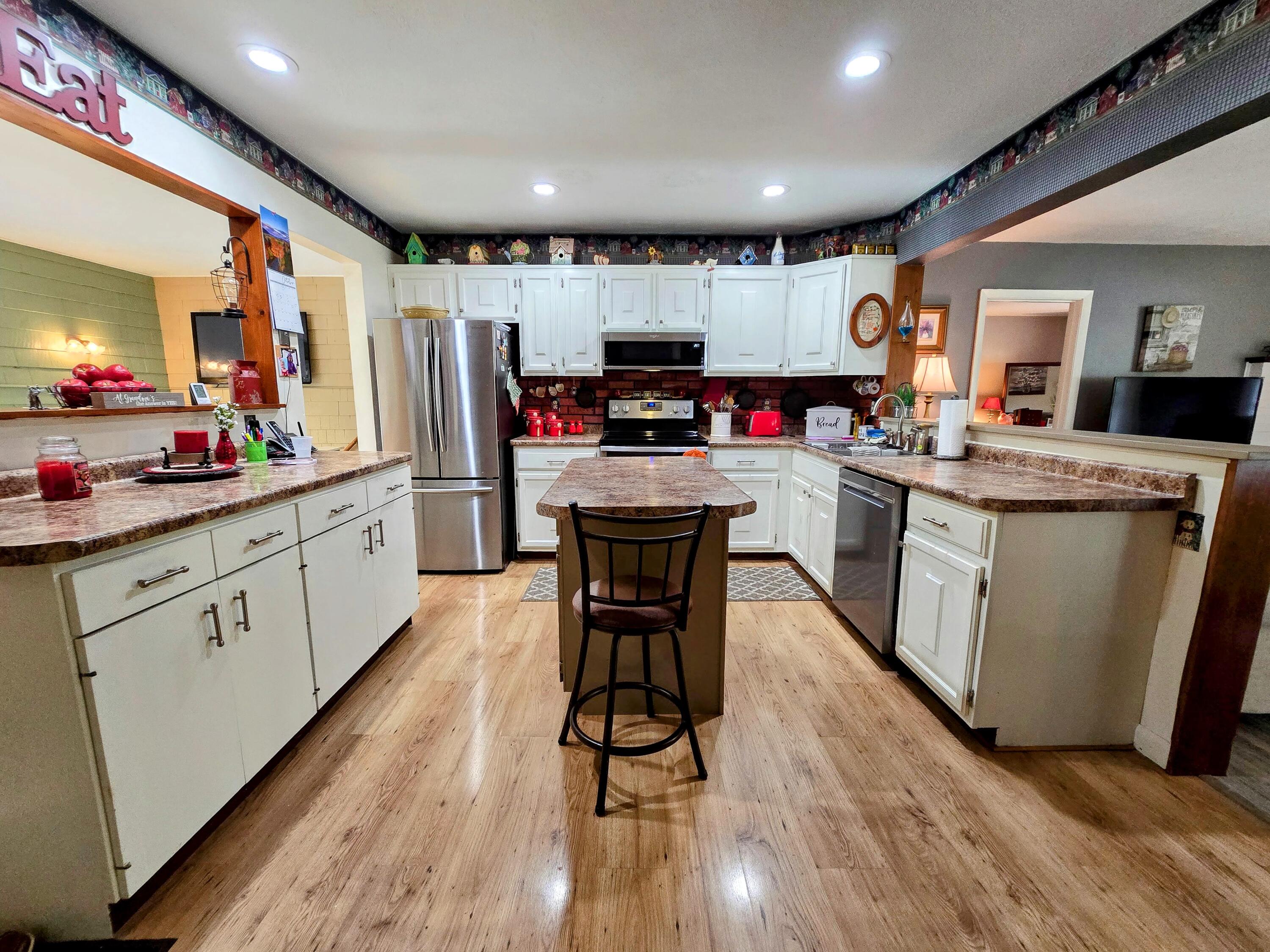 23 Belleview Drive Jay, ME 04239 - Photo 35 of 90 20241009_145931-EDIT