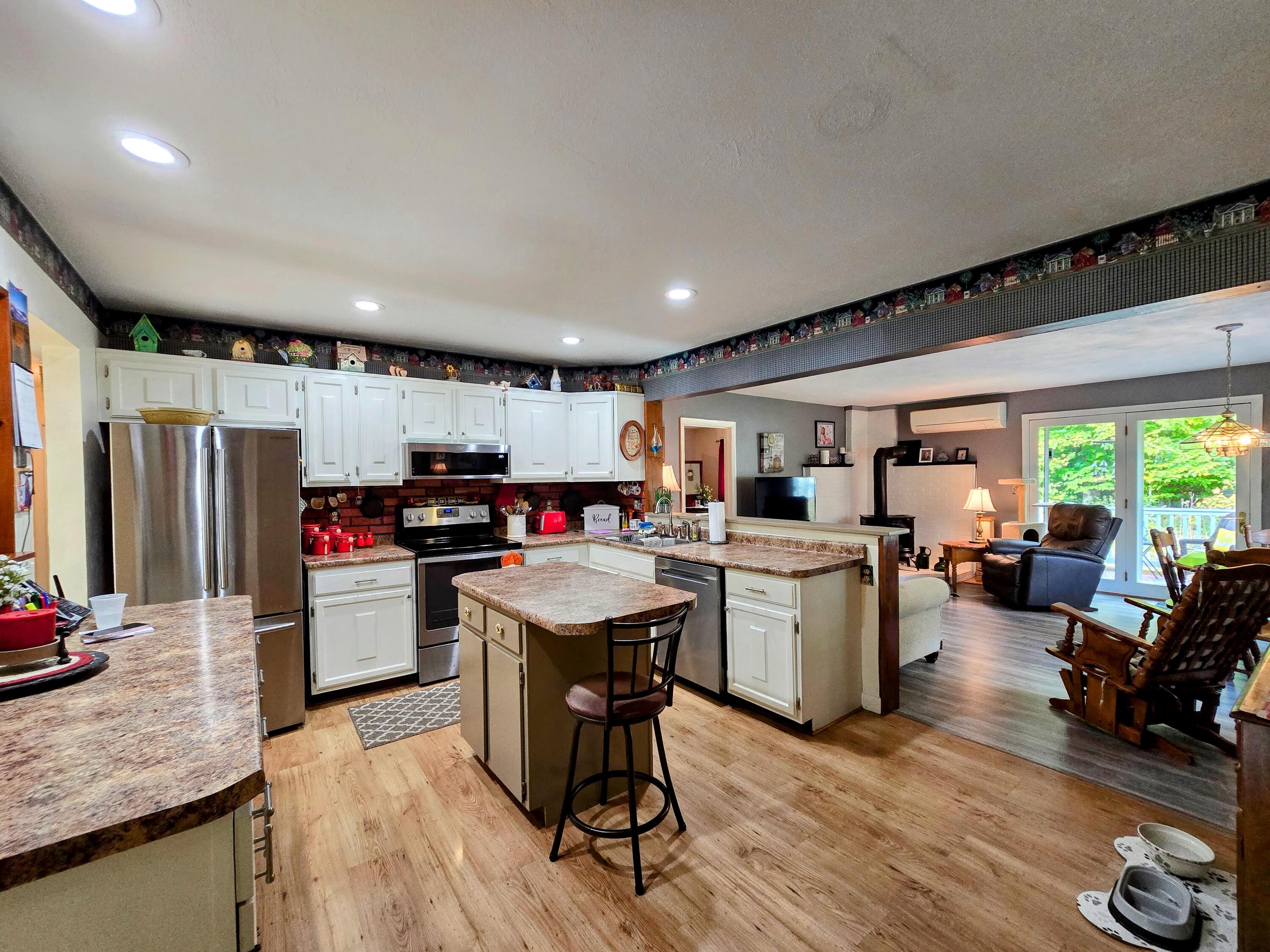 23 Belleview Drive Jay, ME 04239 - Photo 36 of 90 20241009_145948-EDIT