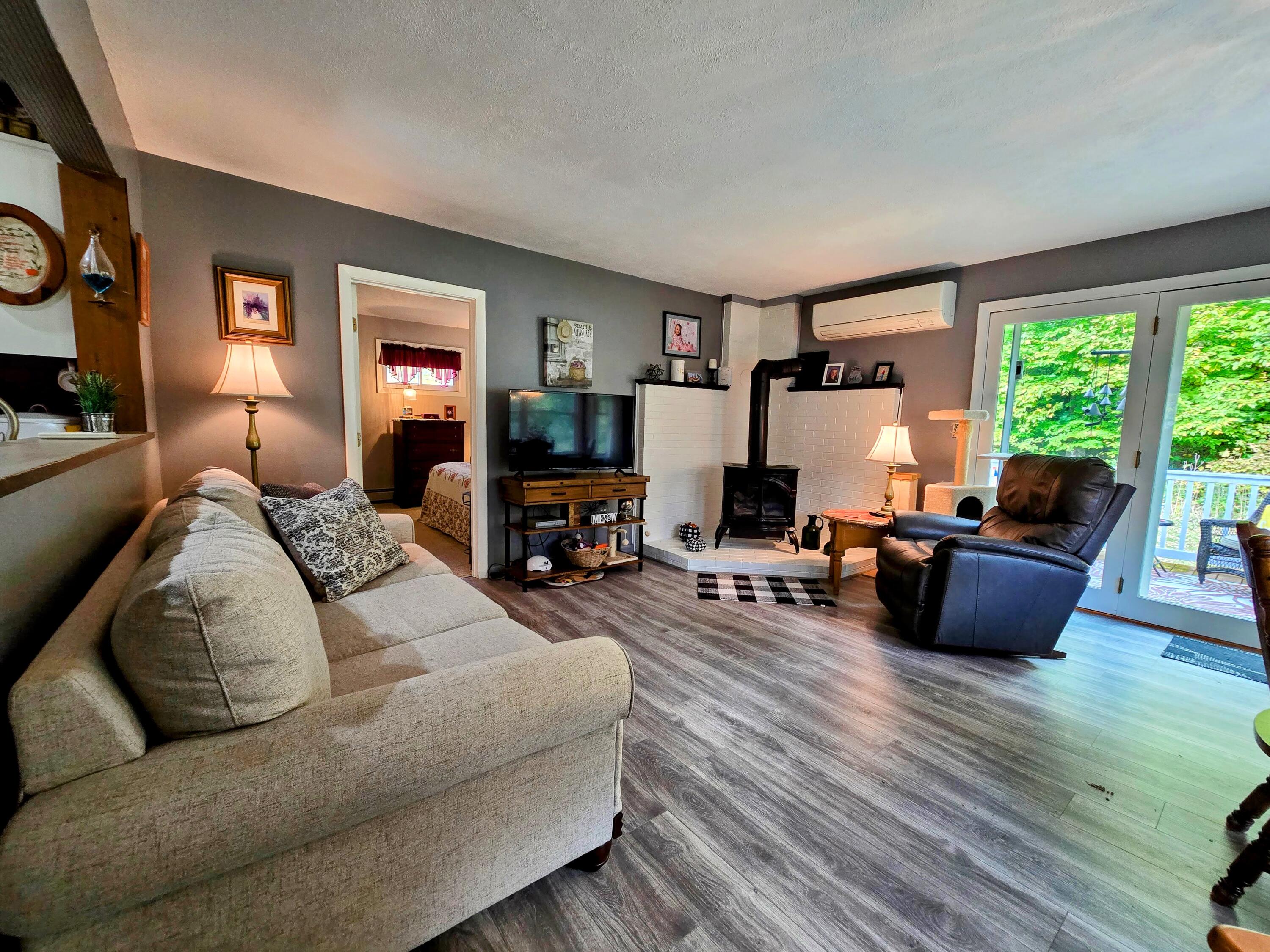 23 Belleview Drive Jay, ME 04239 - Photo 37 of 90 20241009_150002-EDIT