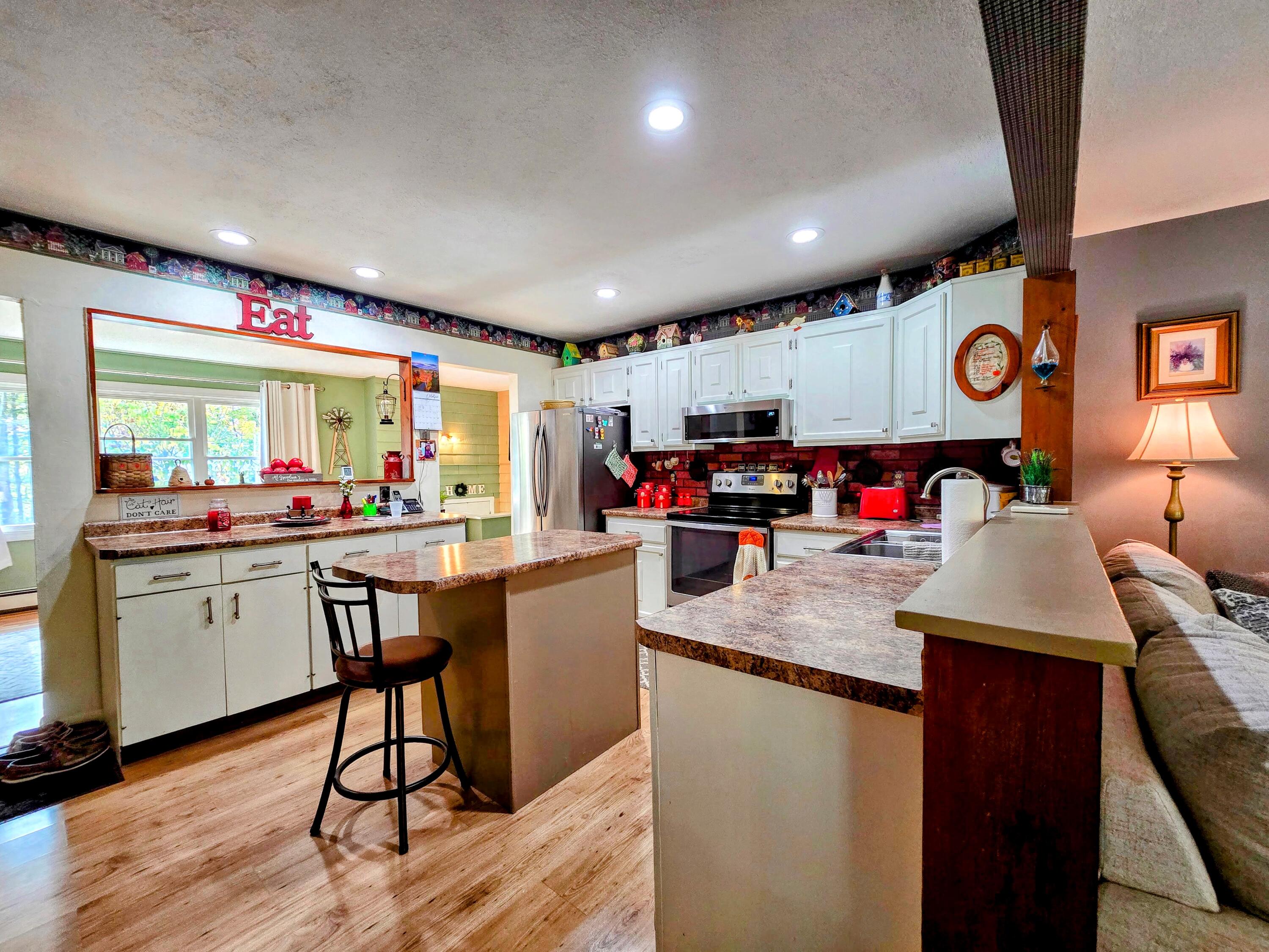 23 Belleview Drive Jay, ME 04239 - Photo 38 of 90 20241009_150006-EDIT-EDIT