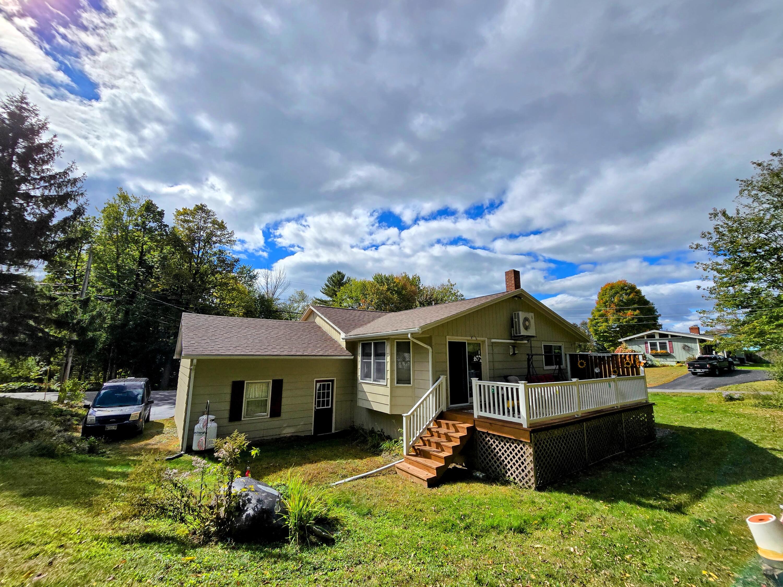 23 Belleview Drive Jay, ME 04239 - Photo 4 of 90 20240927_134827-EDIT