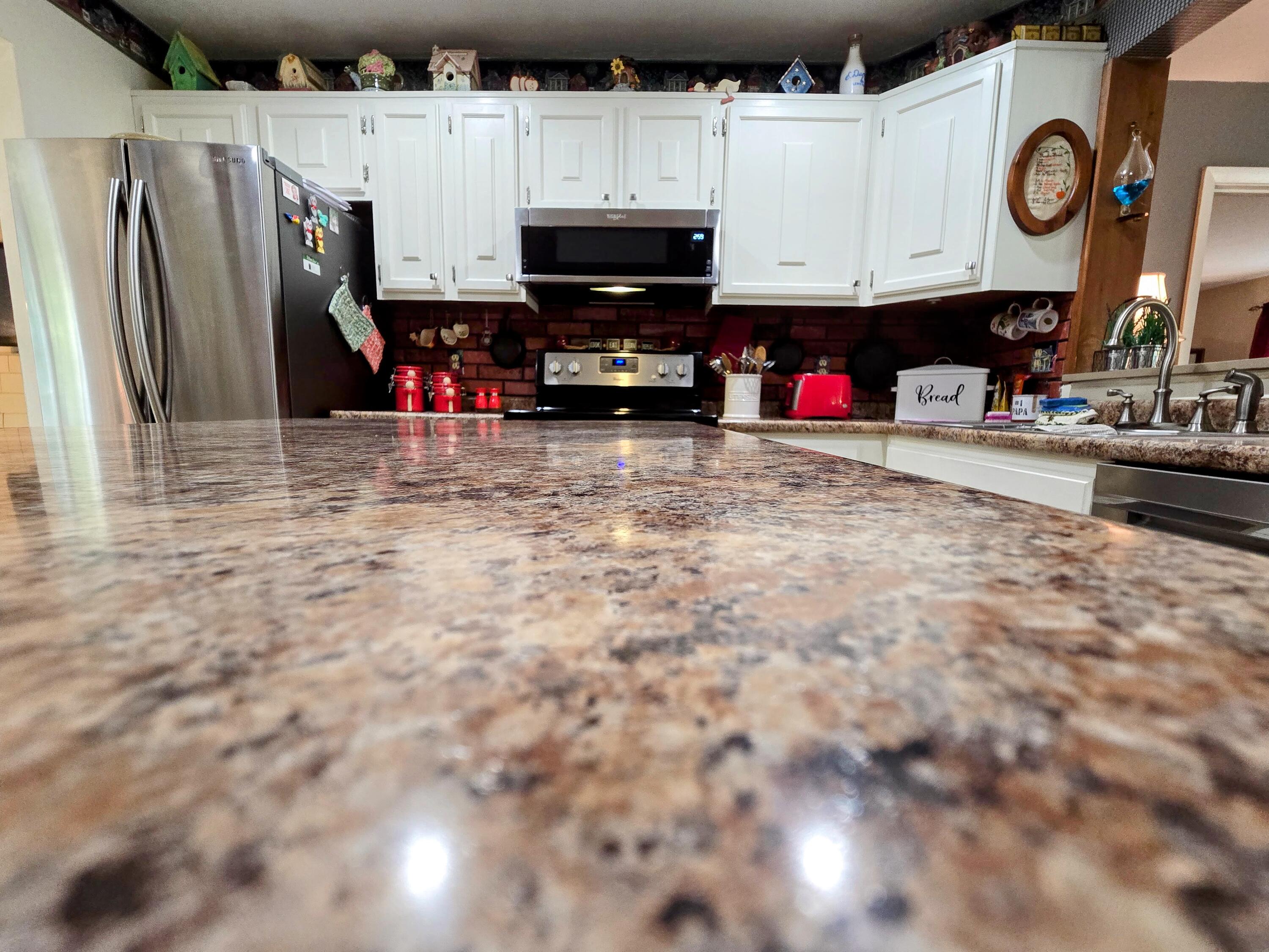 23 Belleview Drive Jay, ME 04239 - Photo 41 of 90 20241009_150119-EDIT