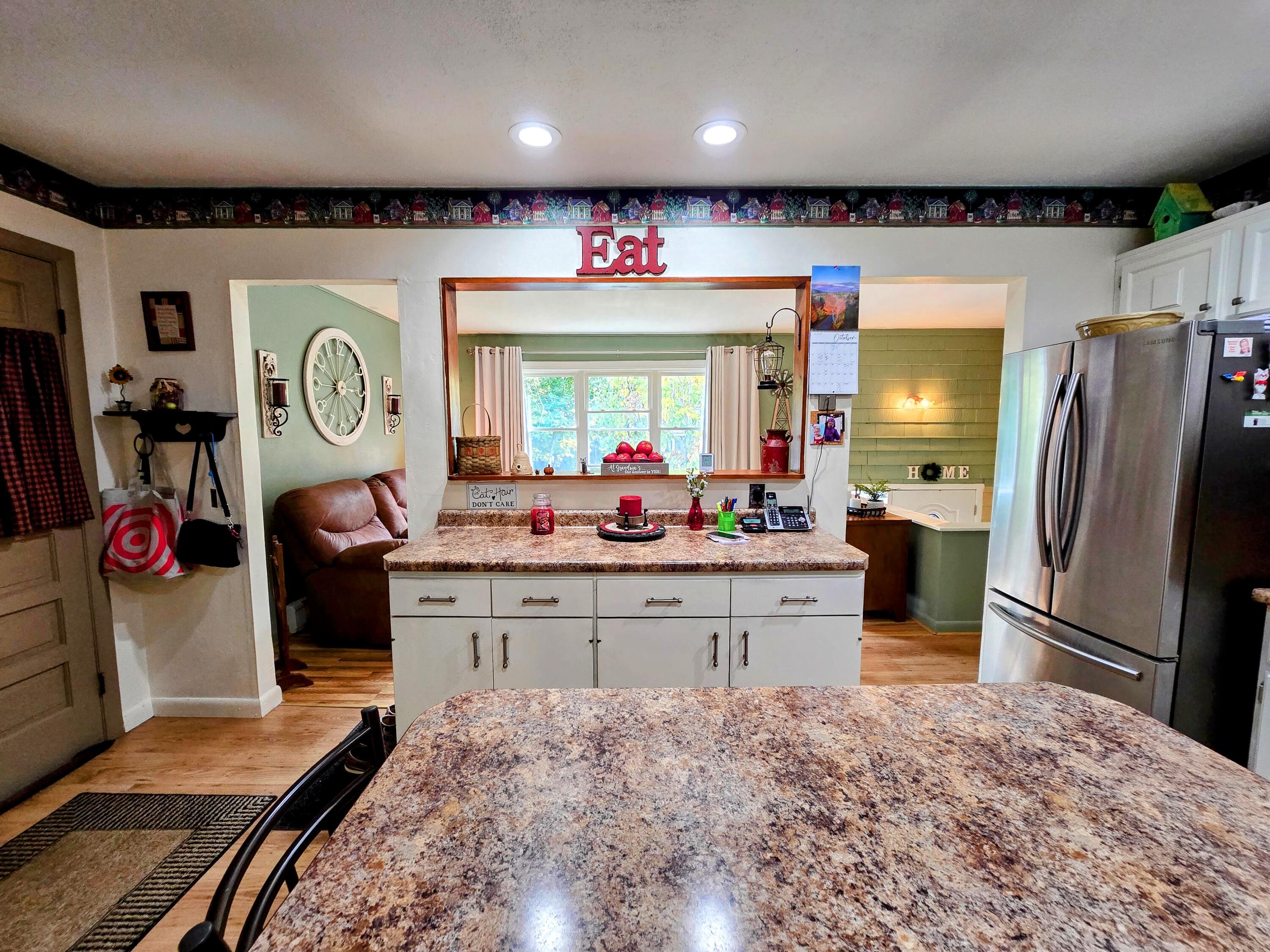 23 Belleview Drive Jay, ME 04239 - Photo 42 of 90 20241009_150129-EDIT