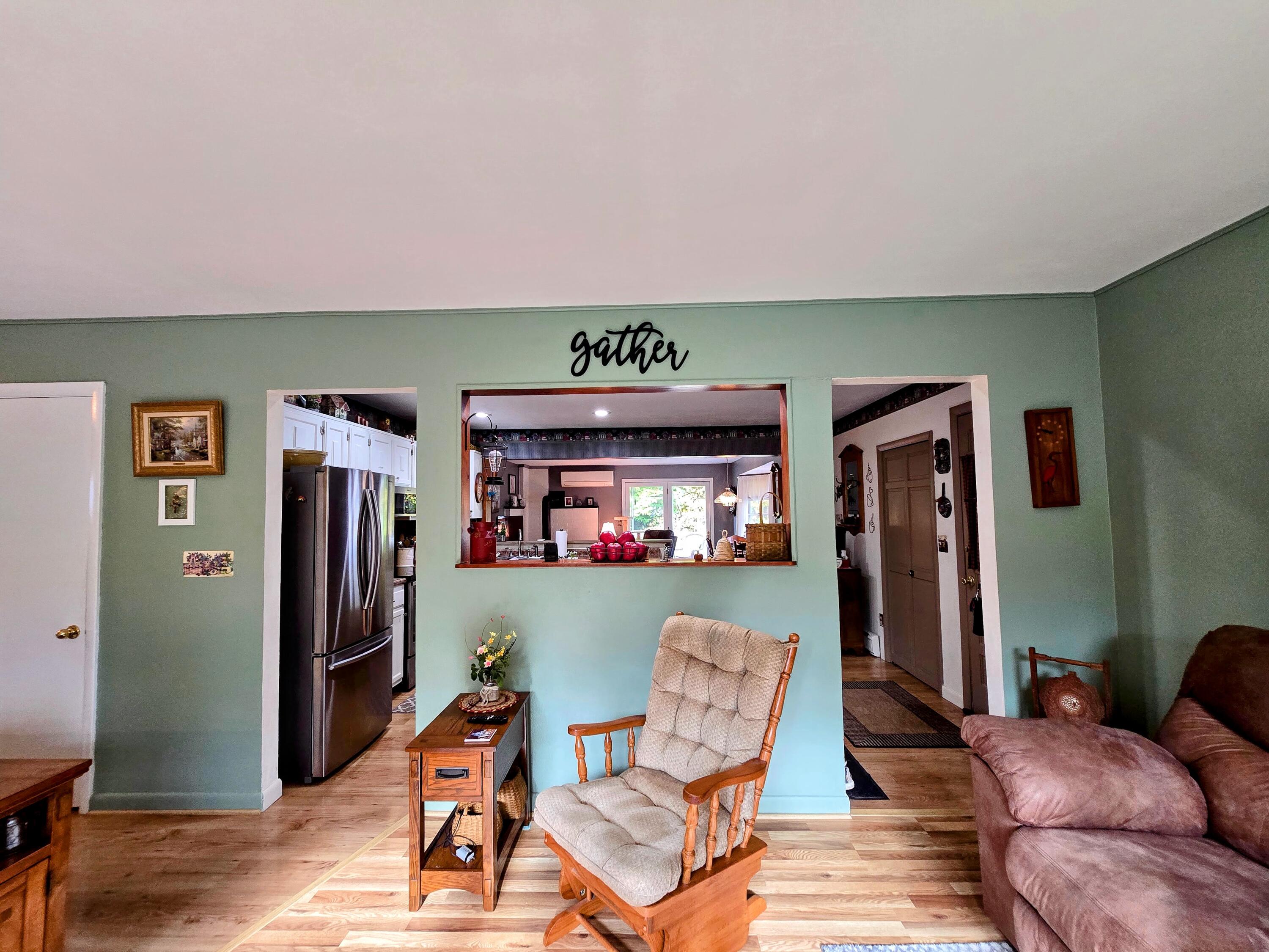 23 Belleview Drive Jay, ME 04239 - Photo 44 of 90 20241009_150200-EDIT