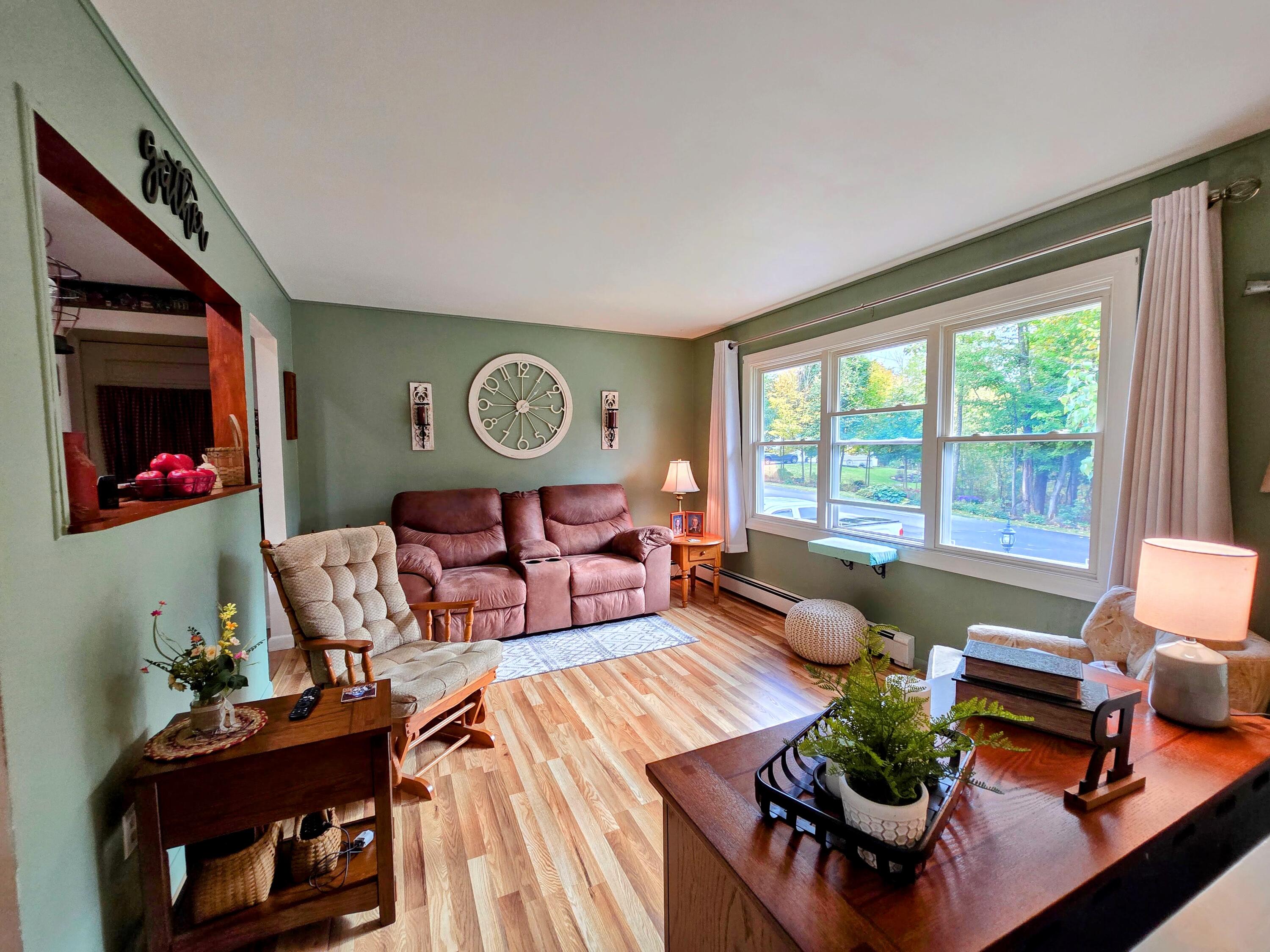 23 Belleview Drive Jay, ME 04239 - Photo 45 of 90 20241009_150210-EDIT