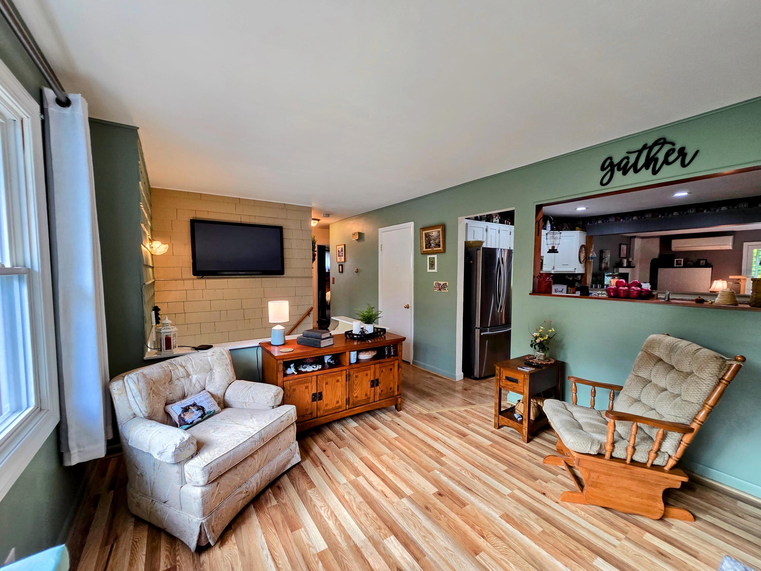 23 Belleview Drive Jay, ME 04239 - Photo 47 of 90 20241009_150232-EDIT