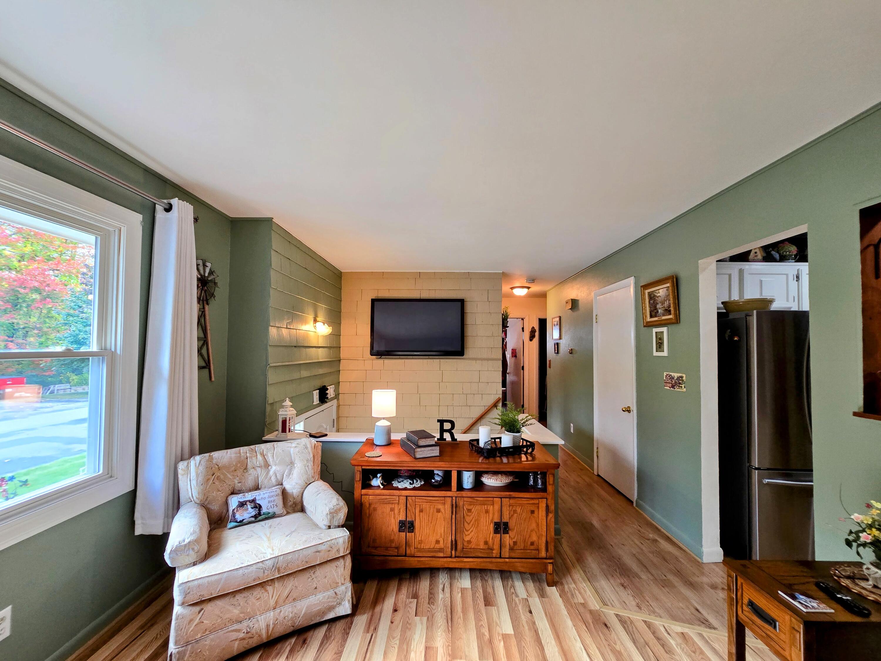 23 Belleview Drive Jay, ME 04239 - Photo 48 of 90 20241009_150237-EDIT