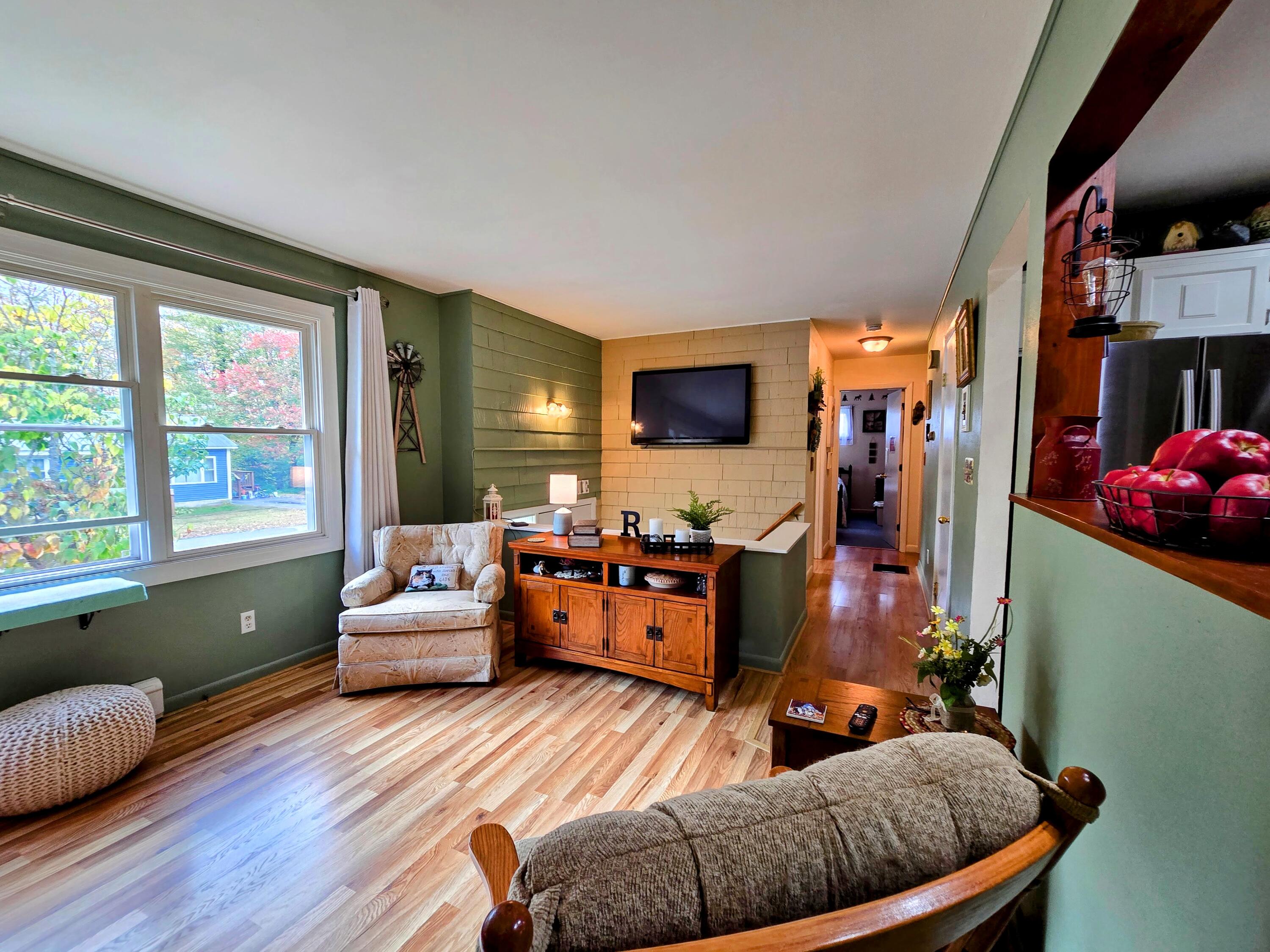 23 Belleview Drive Jay, ME 04239 - Photo 49 of 90 20241009_150254-EDIT