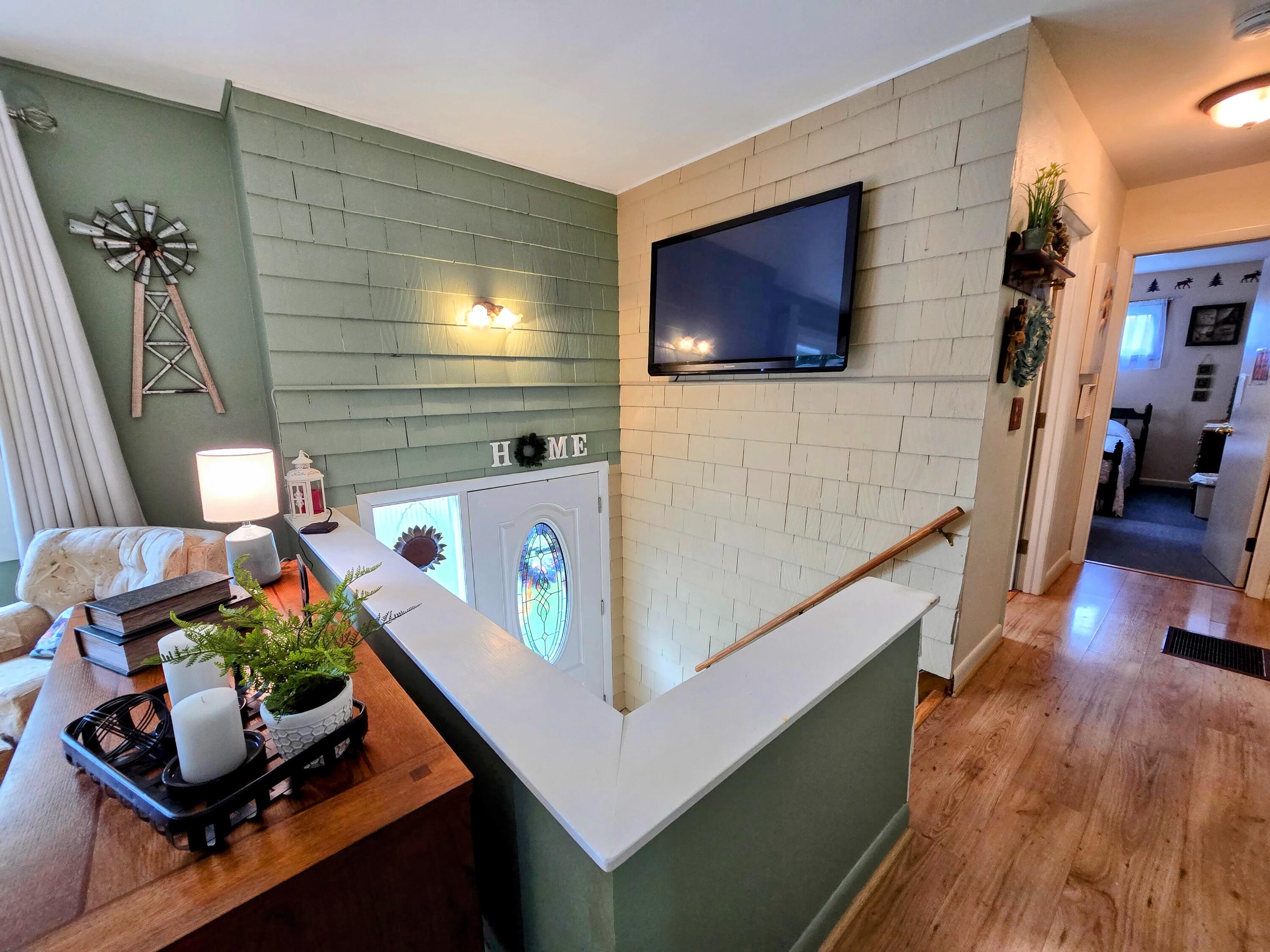 23 Belleview Drive Jay, ME 04239 - Photo 50 of 90 20241009_150315-EDIT