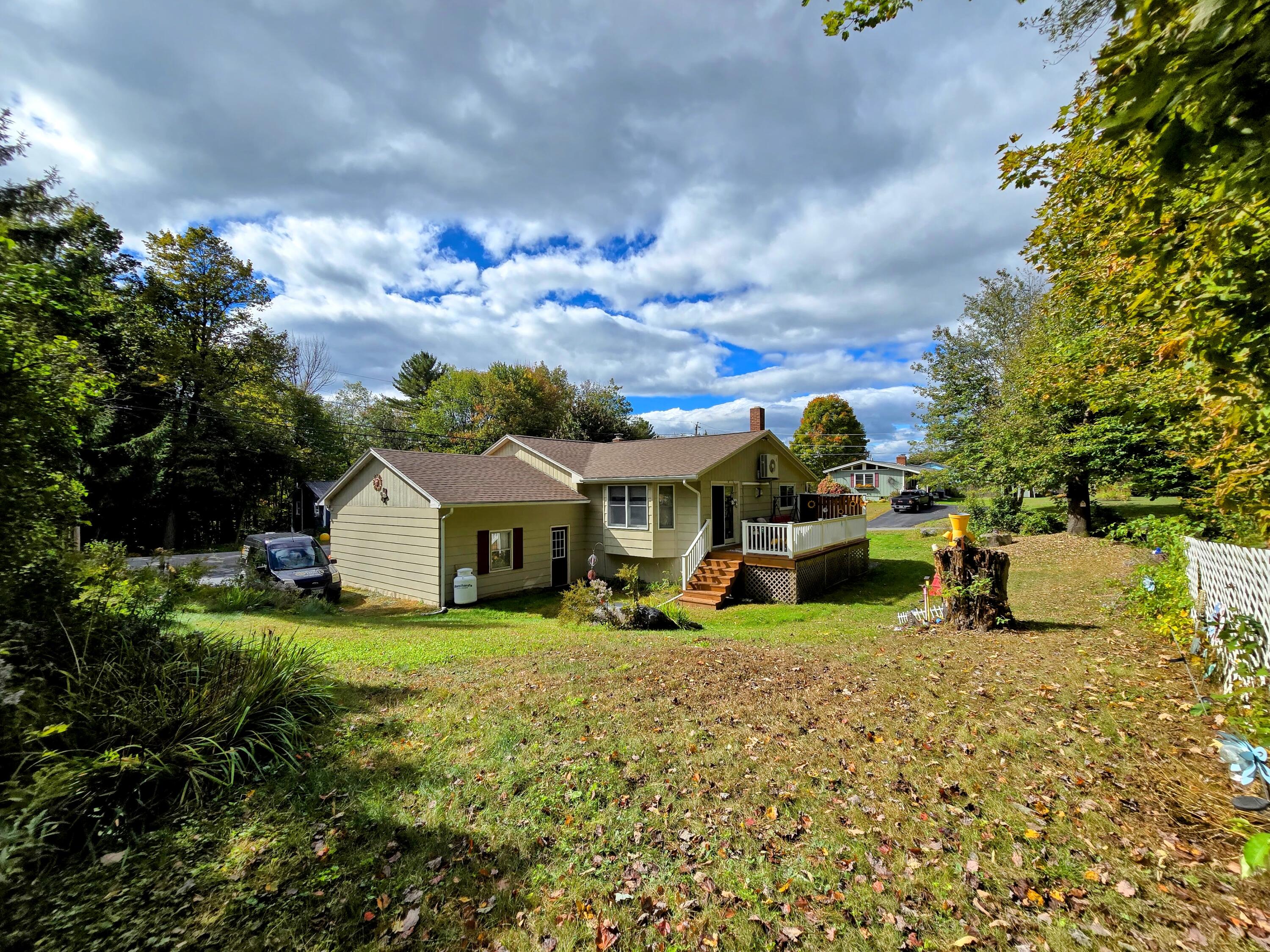 23 Belleview Drive Jay, ME 04239 - Photo 5 of 90 20240927_134840-EDIT