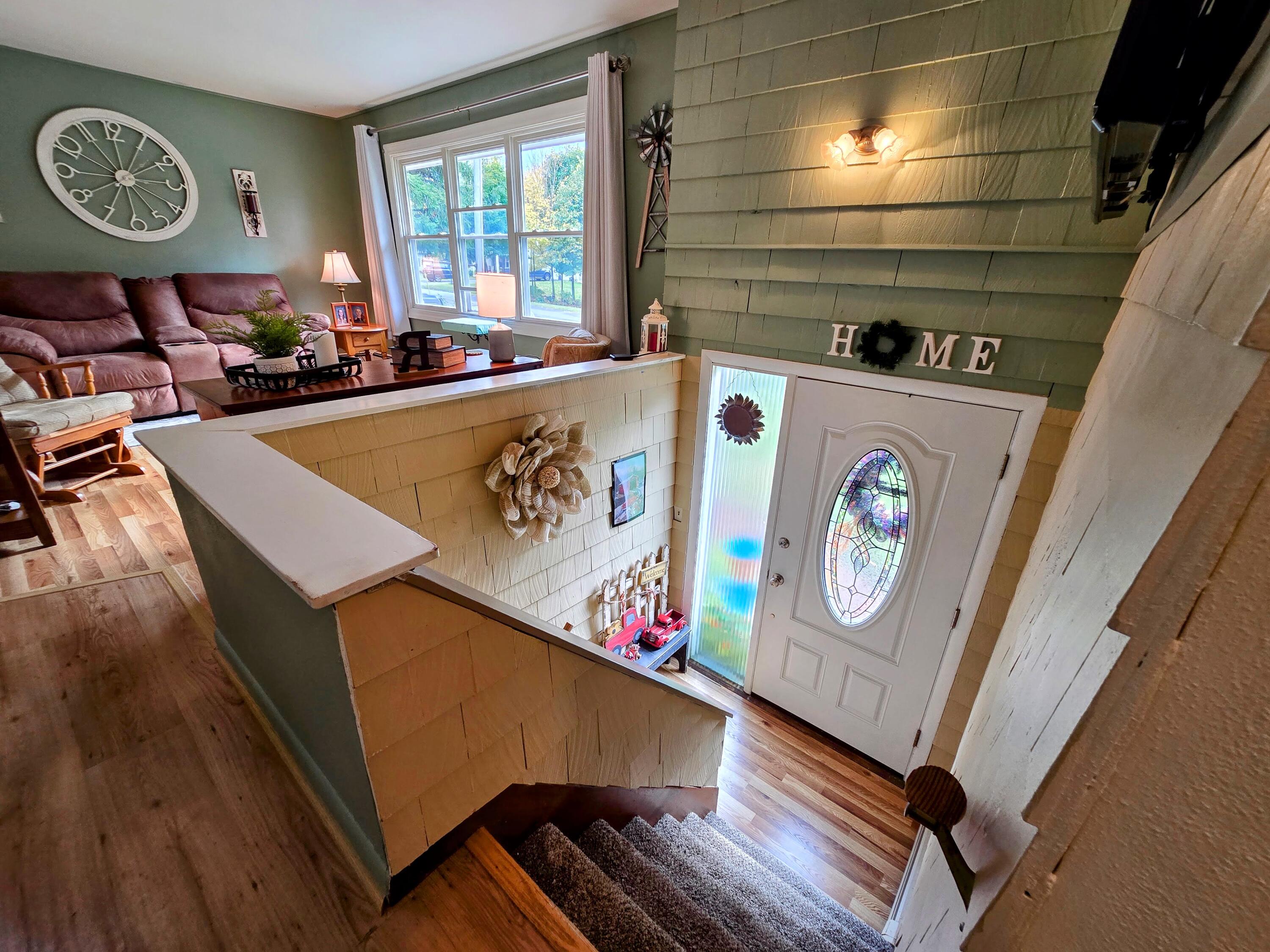 23 Belleview Drive Jay, ME 04239 - Photo 51 of 90 20241009_150323-EDIT