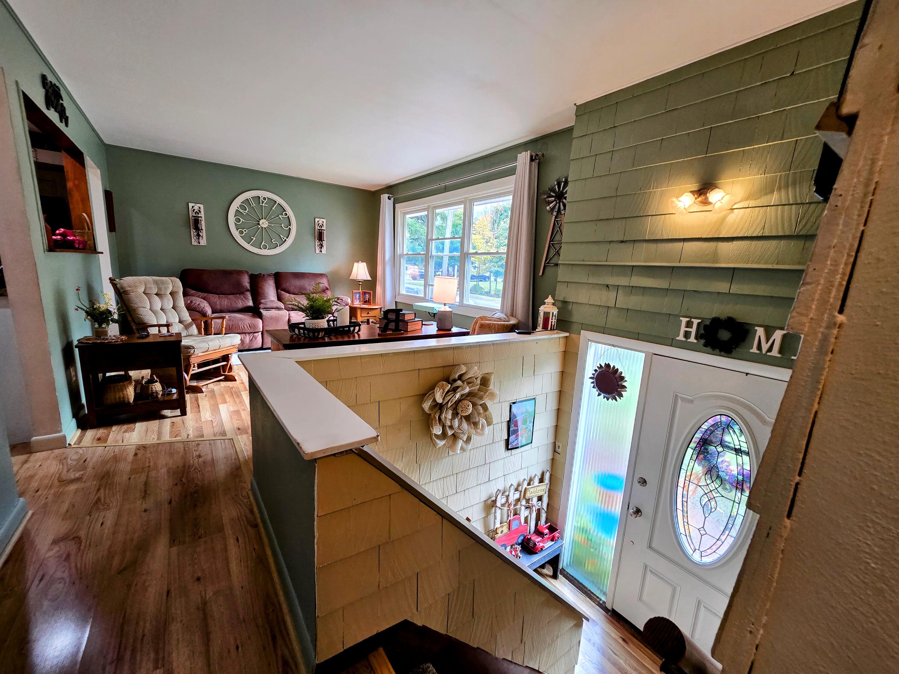 23 Belleview Drive Jay, ME 04239 - Photo 52 of 90 20241009_150328-EDIT (1)