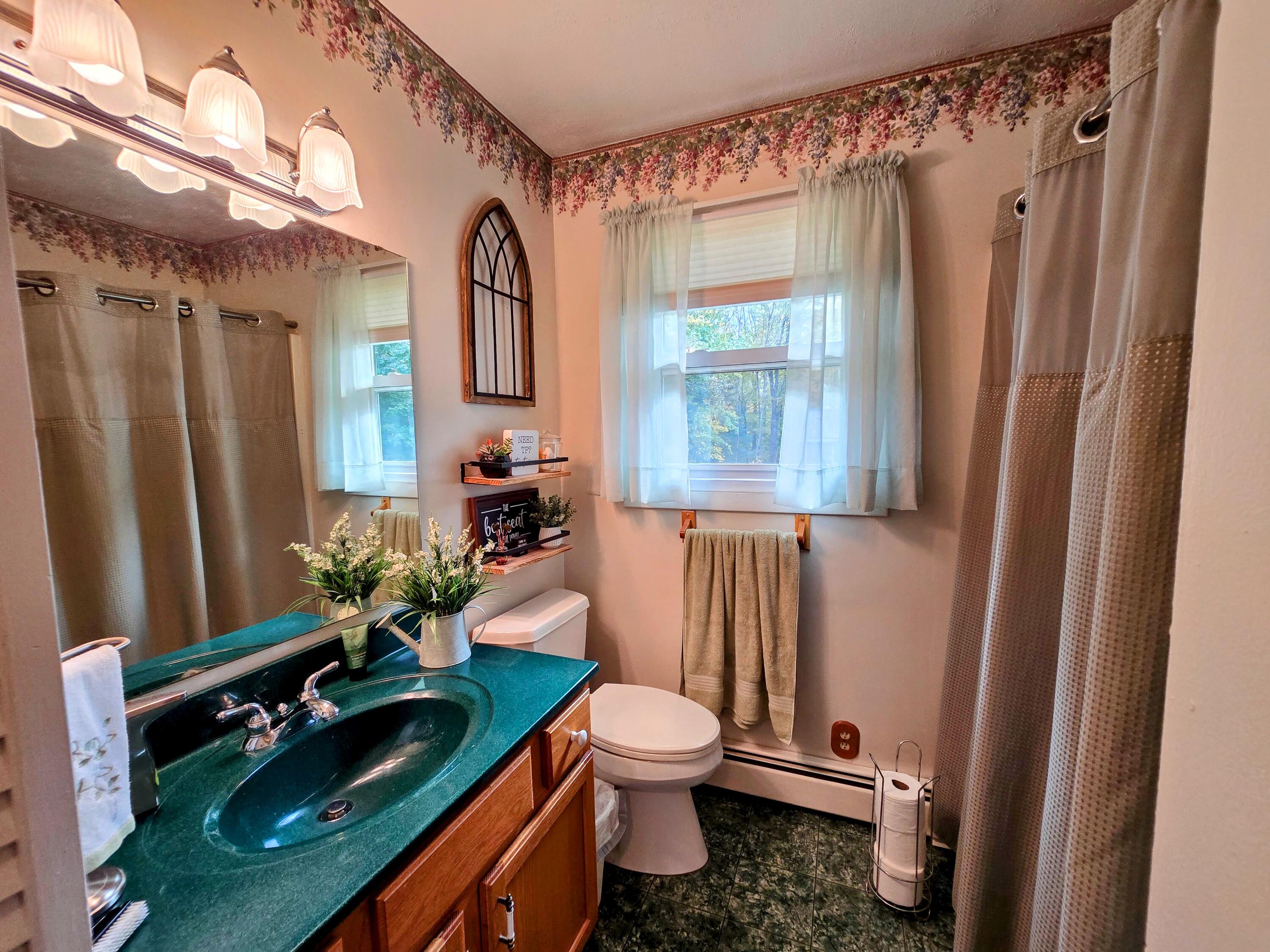 23 Belleview Drive Jay, ME 04239 - Photo 53 of 90 20241009_150409-EDIT