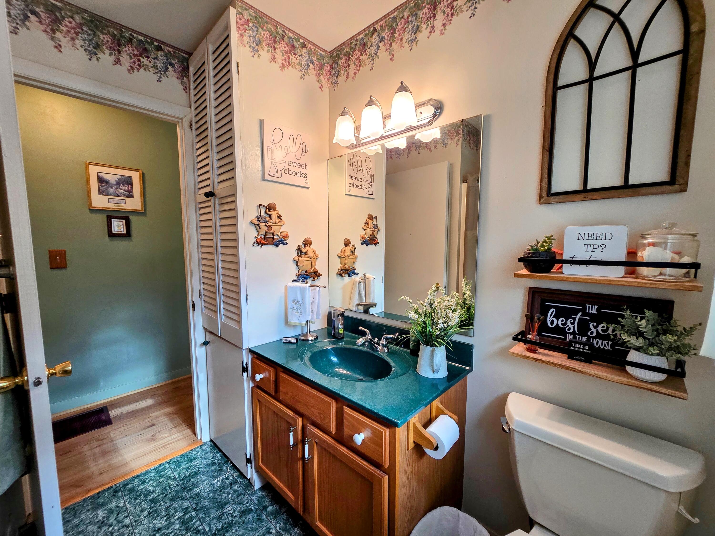 23 Belleview Drive Jay, ME 04239 - Photo 54 of 90 20241009_150420-EDIT