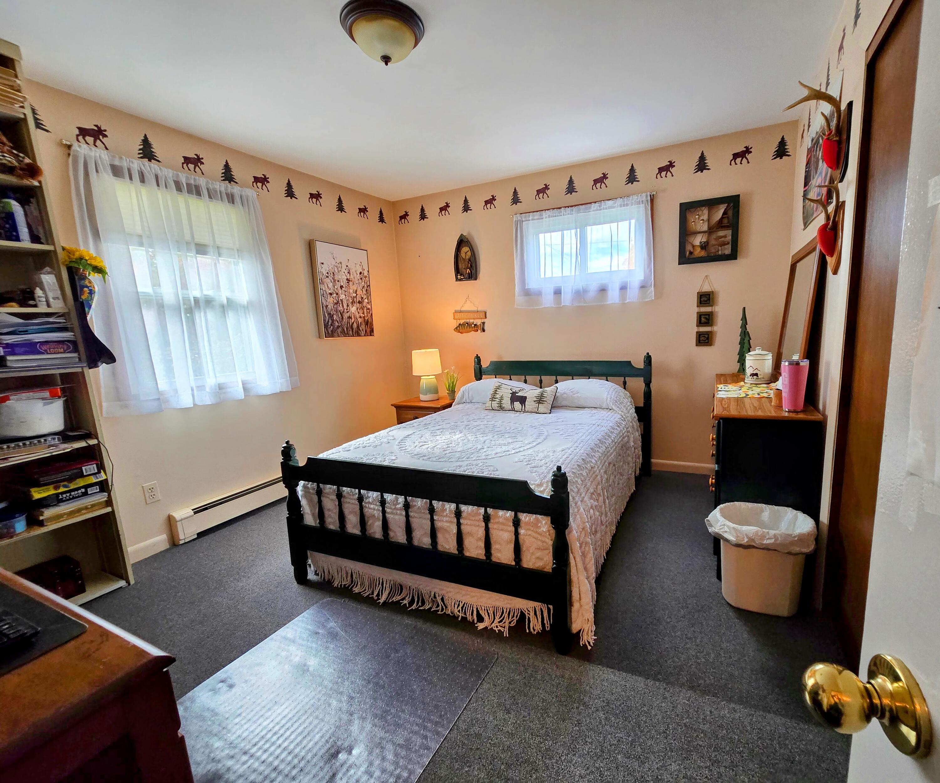 23 Belleview Drive Jay, ME 04239 - Photo 55 of 90 20241009_150459-EDIT