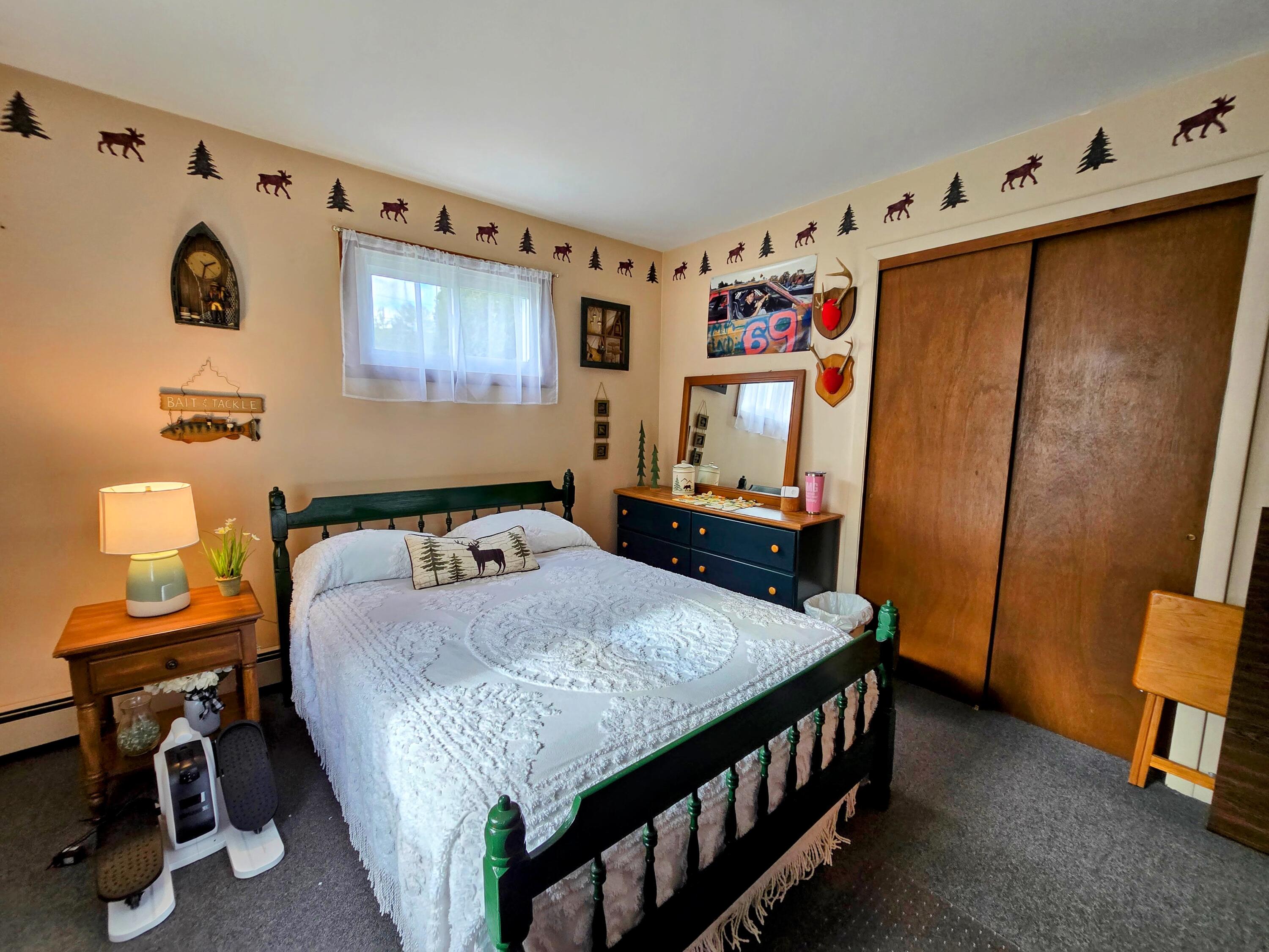 23 Belleview Drive Jay, ME 04239 - Photo 57 of 90 20241009_150538-EDIT