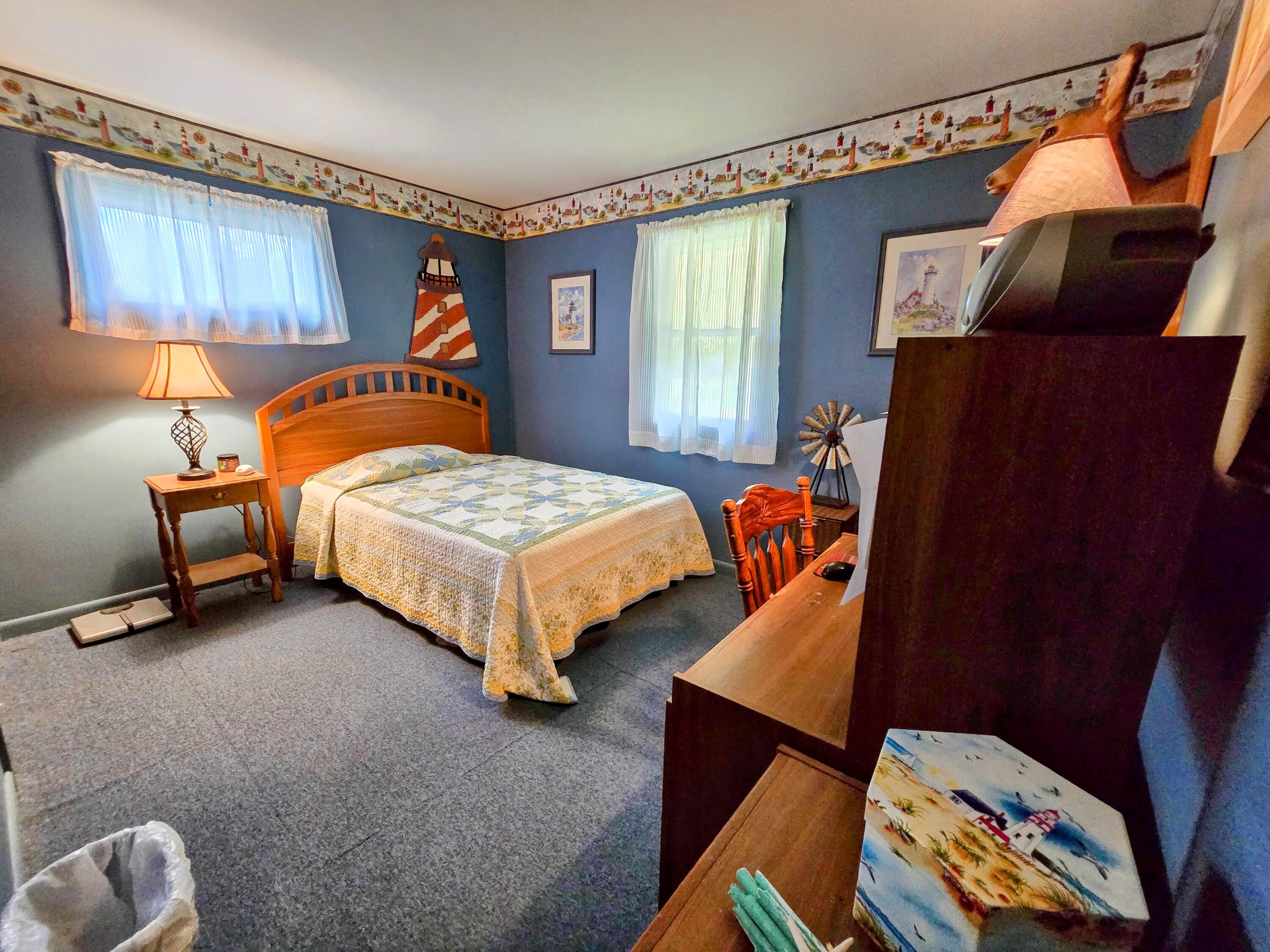 23 Belleview Drive Jay, ME 04239 - Photo 59 of 90 20241009_150652-EDIT